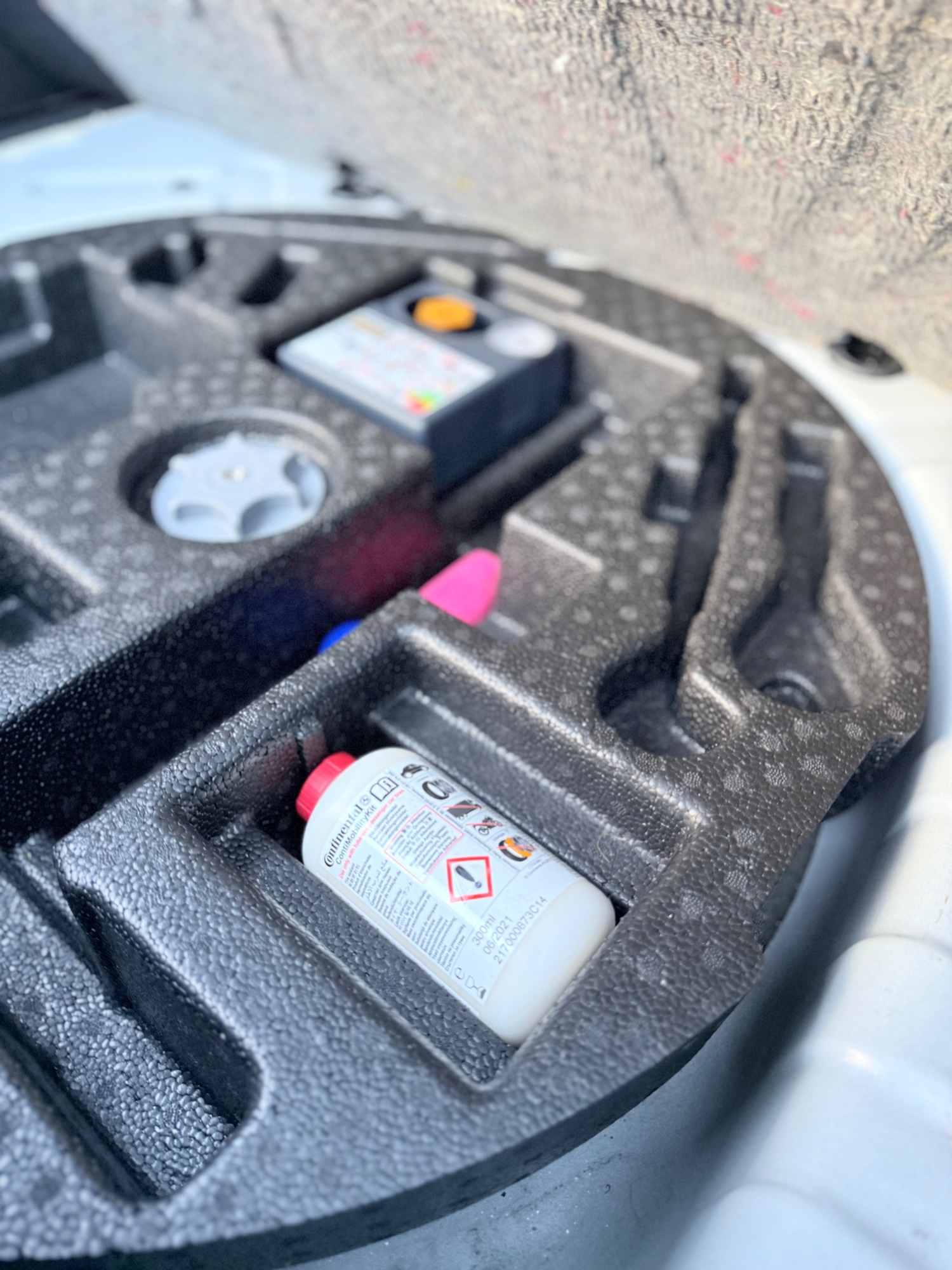 Used Nissan Qashqai 2017 for sale - 76178135: Photo 67