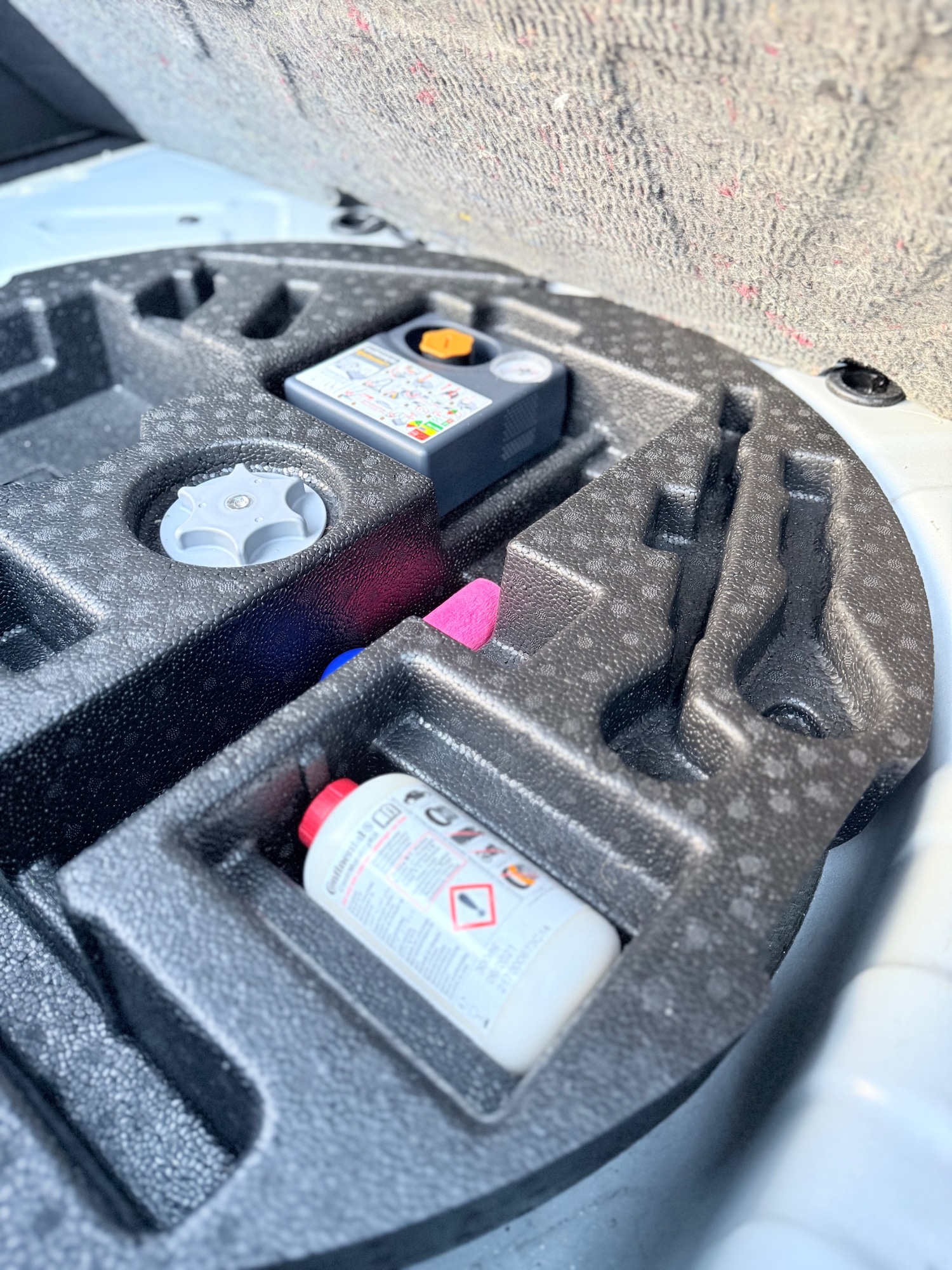 Used Nissan Qashqai 2017 for sale - 76178135: Photo 68