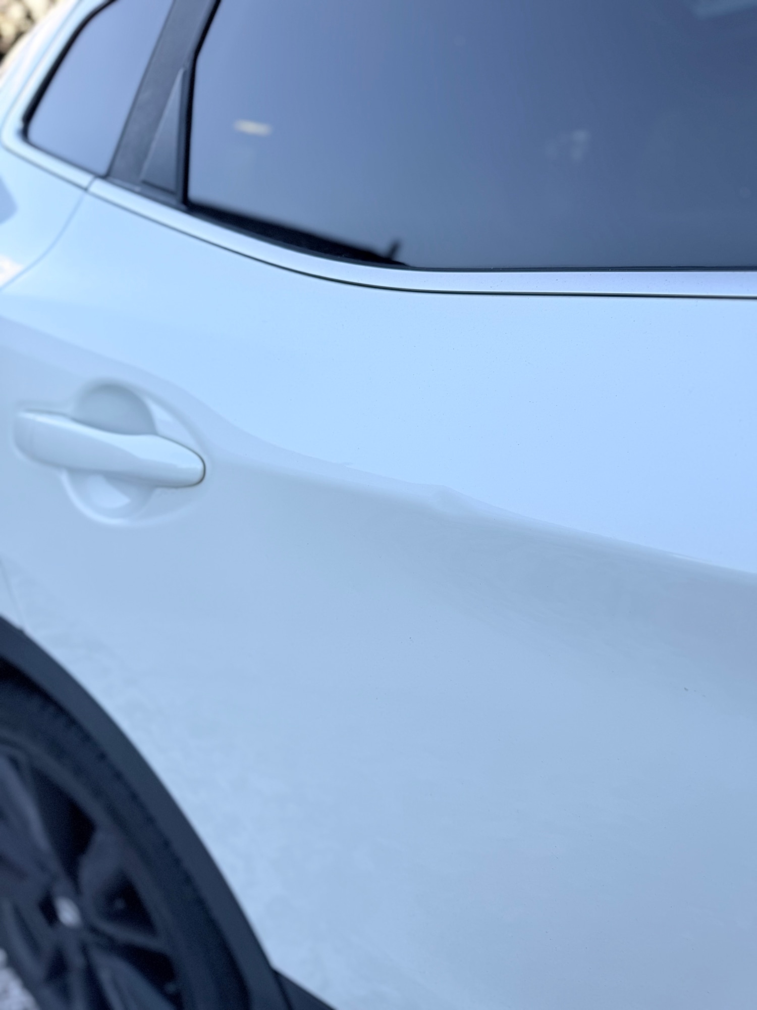 Used Nissan Qashqai 2017 for sale - 76178135: Photo 70