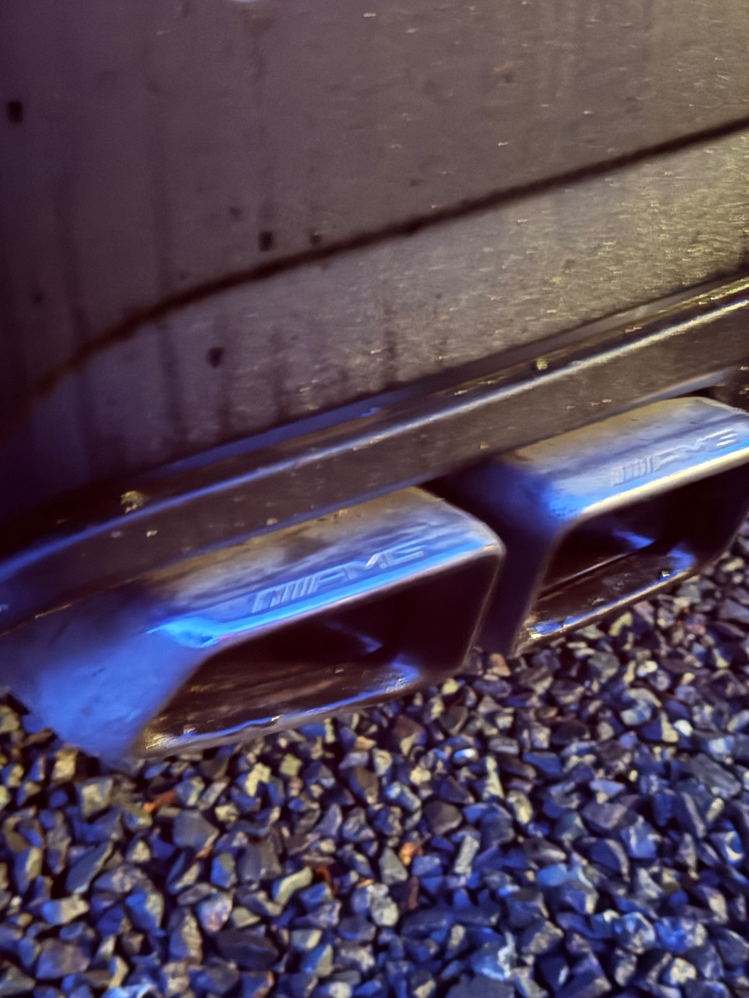 Used Mercedes-Benz E Class 2009 for sale - 76858726: Photo 12