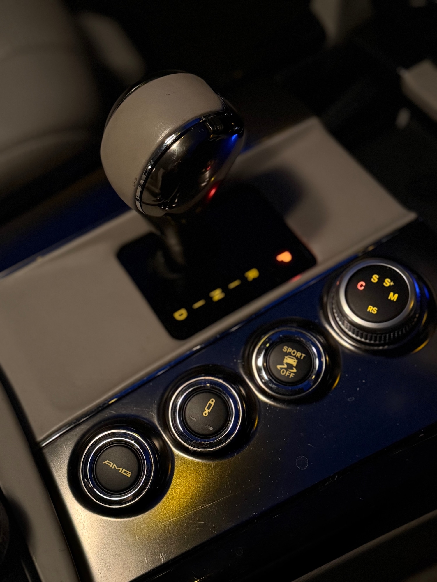 Used Mercedes-Benz E Class 2009 for sale - 76858726: Photo 16