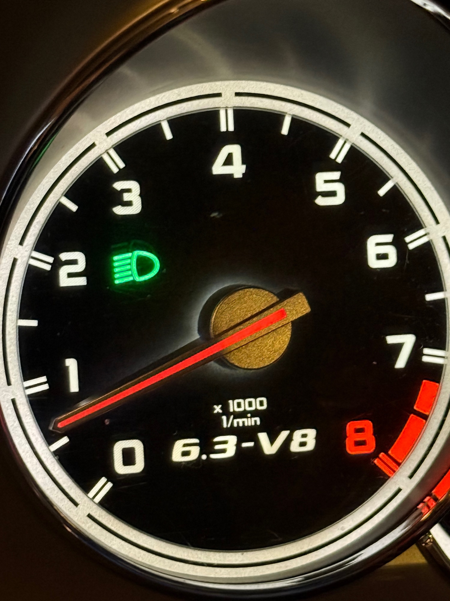 Used Mercedes-Benz E Class 2009 for sale - 76858726: Photo 19