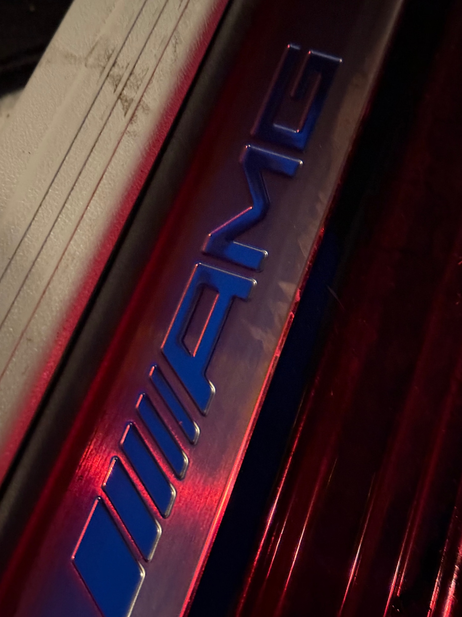 Used Mercedes-Benz E Class 2009 for sale - 76858726: Photo 26