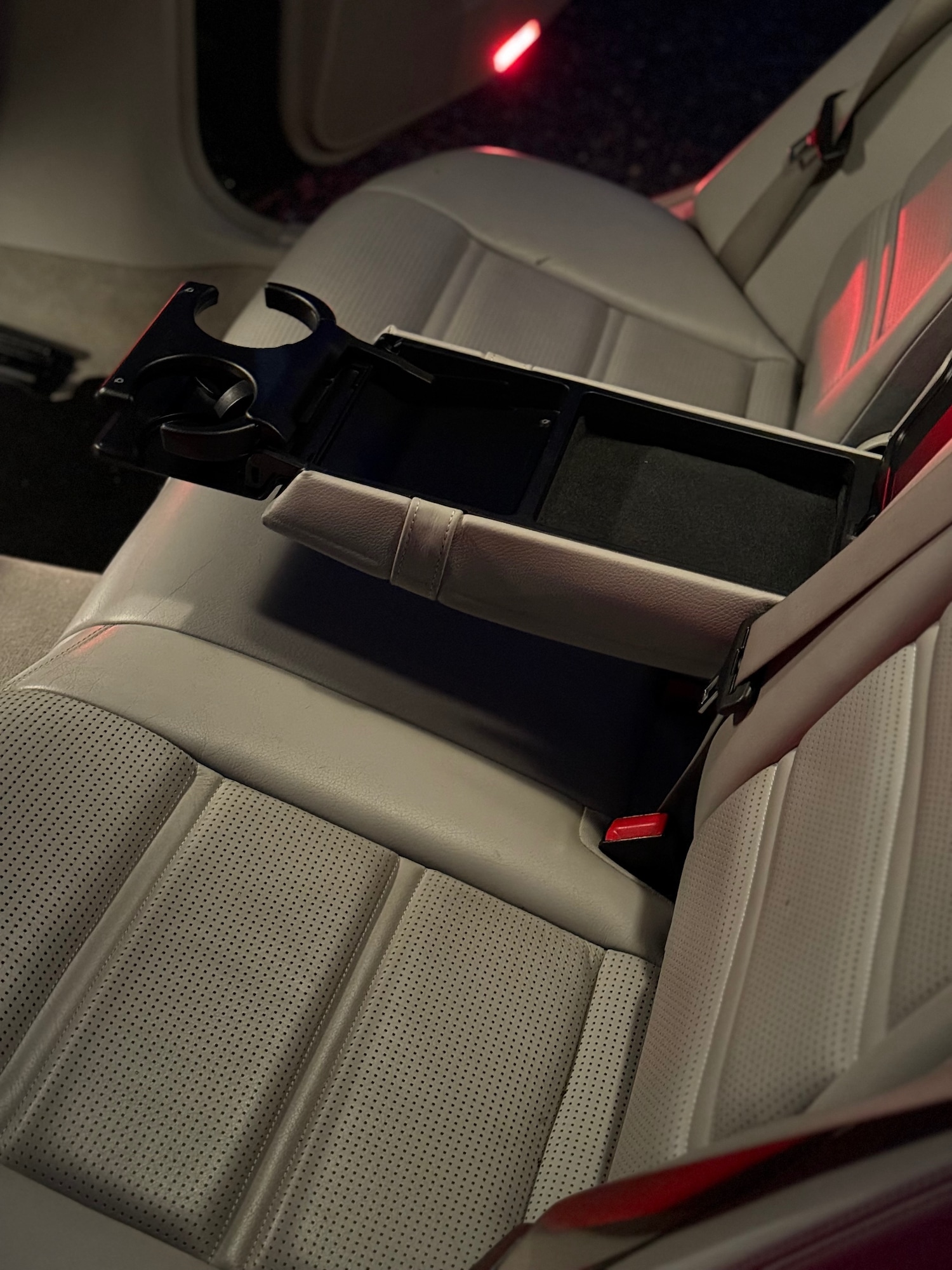 Used Mercedes-Benz E Class 2009 for sale - 76858726: Photo 32