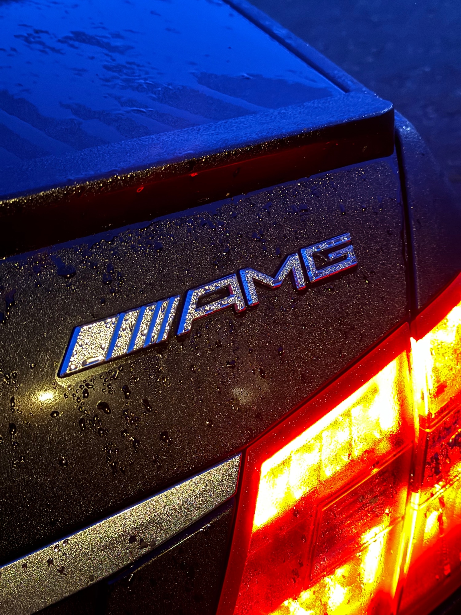 Used Mercedes-Benz E Class 2009 for sale - 76858726: Photo 4