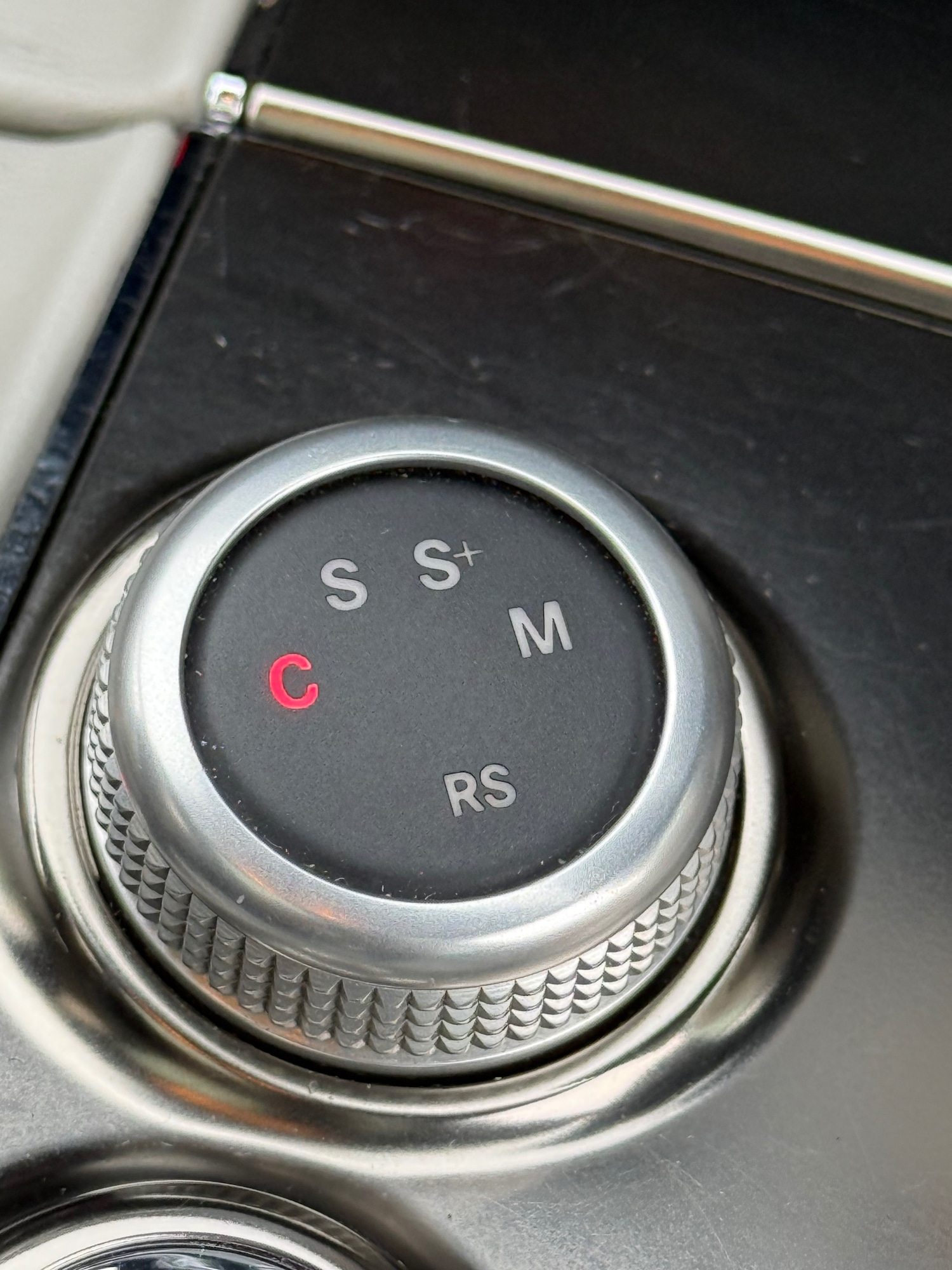 Used Mercedes-Benz E Class 2009 for sale - 76858726: Photo 47