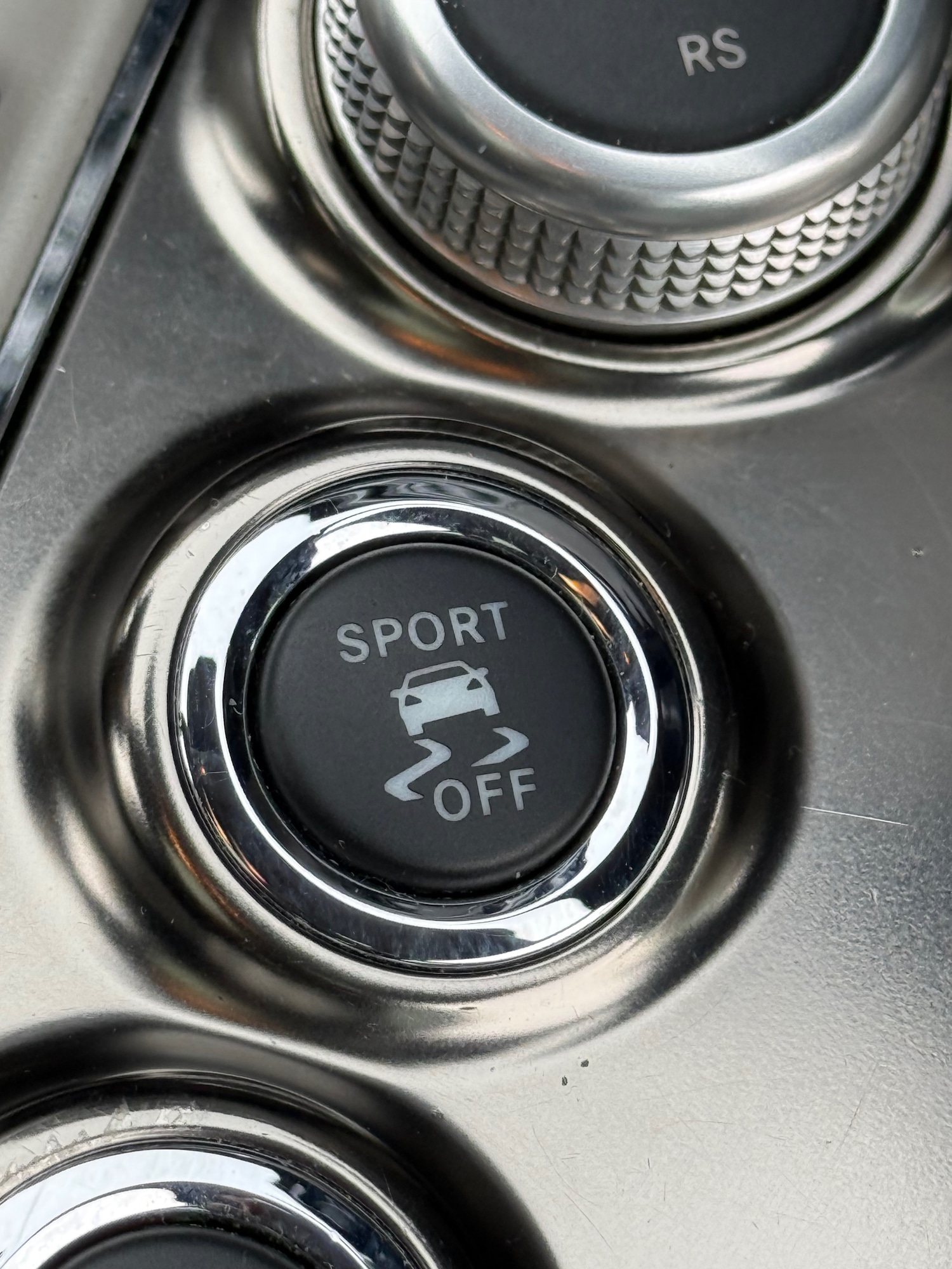 Used Mercedes-Benz E Class 2009 for sale - 76858726: Photo 48