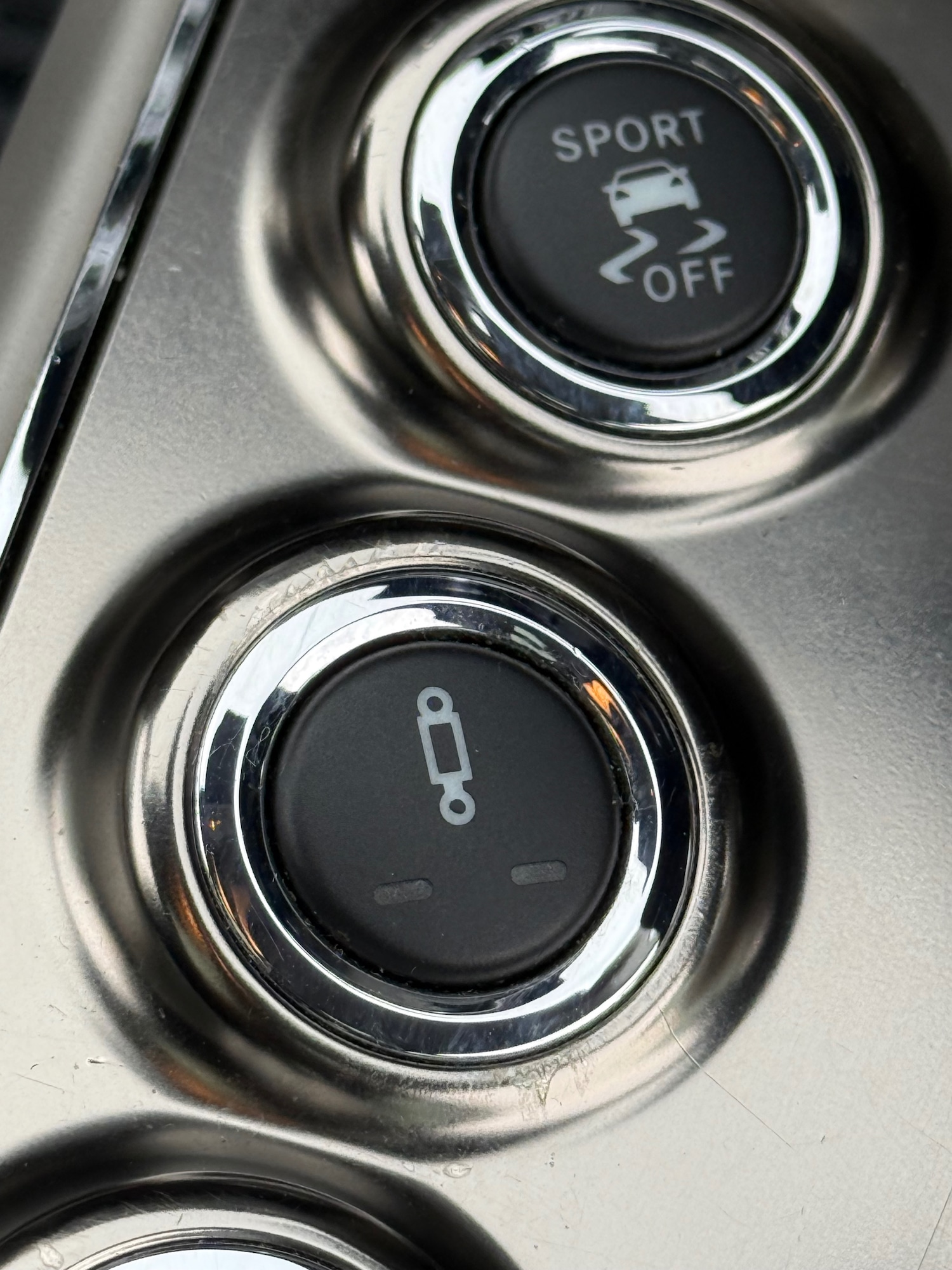 Used Mercedes-Benz E Class 2009 for sale - 76858726: Photo 49