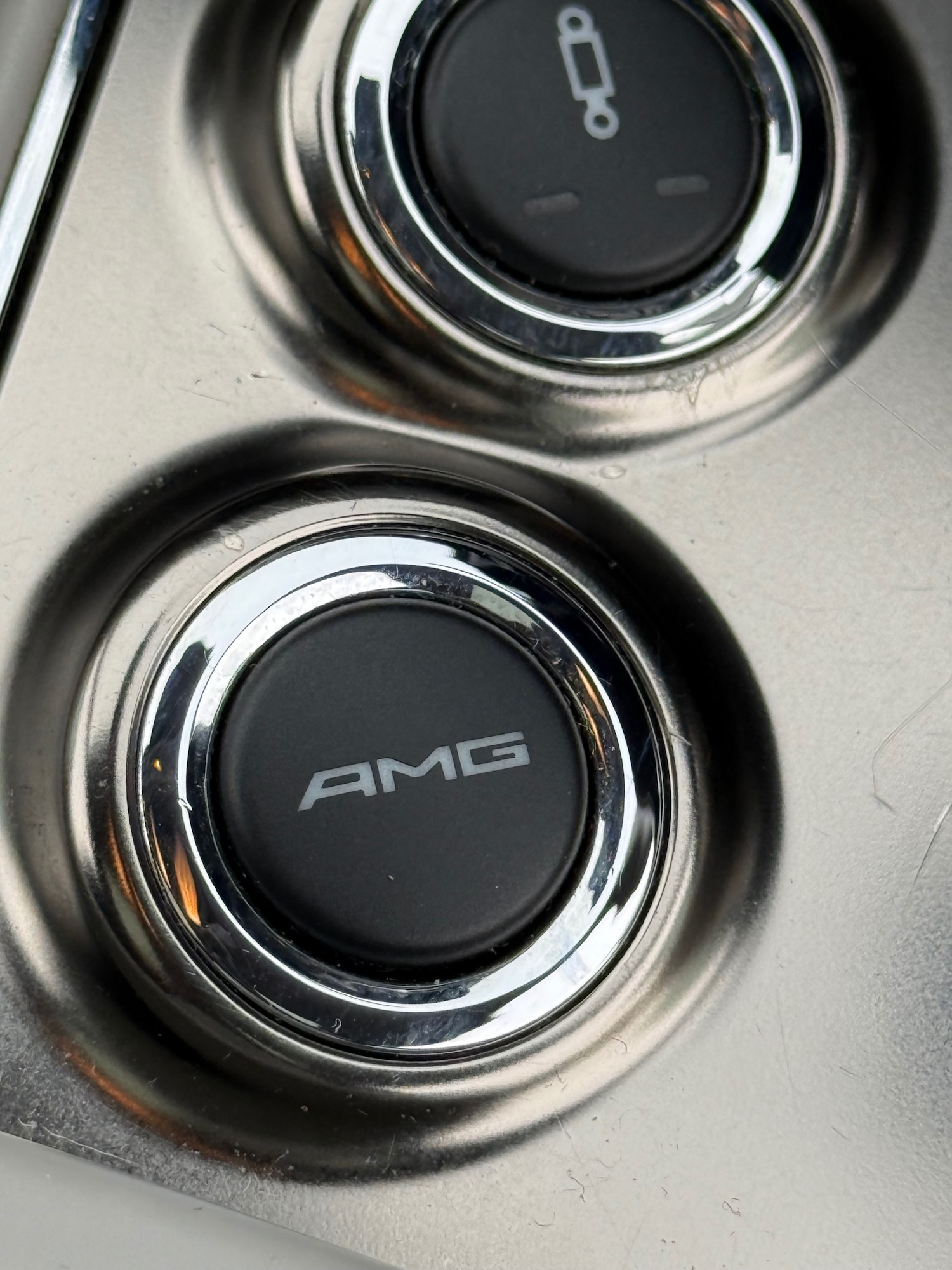 Used Mercedes-Benz E Class 2009 for sale - 76858726: Photo 50