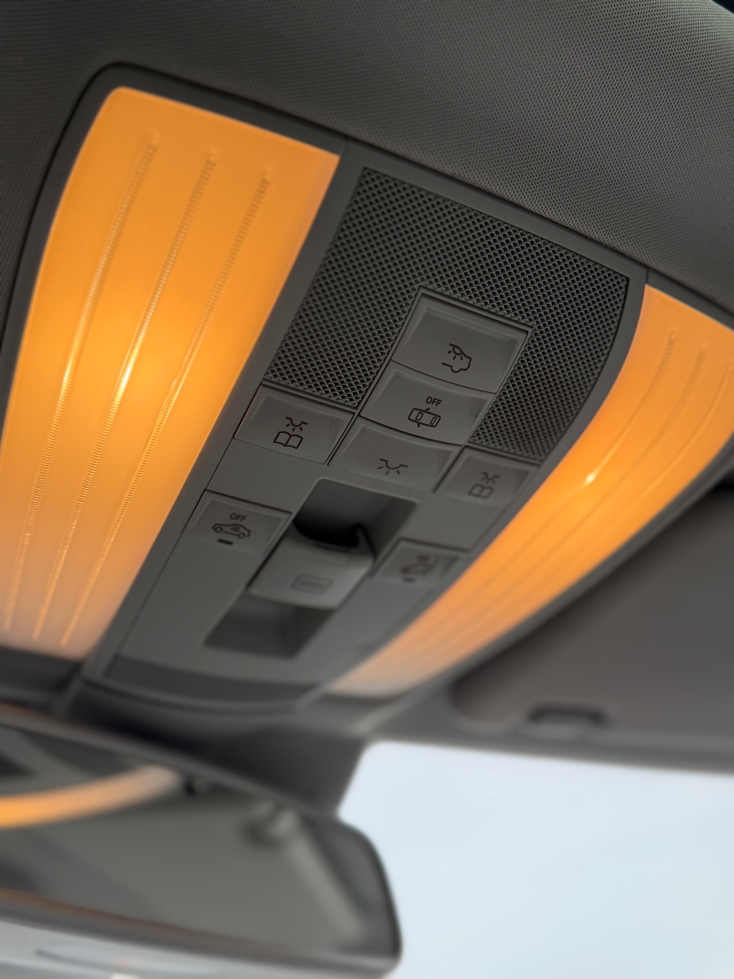 Used Mercedes-Benz E Class 2009 for sale - 76858726: Photo 53