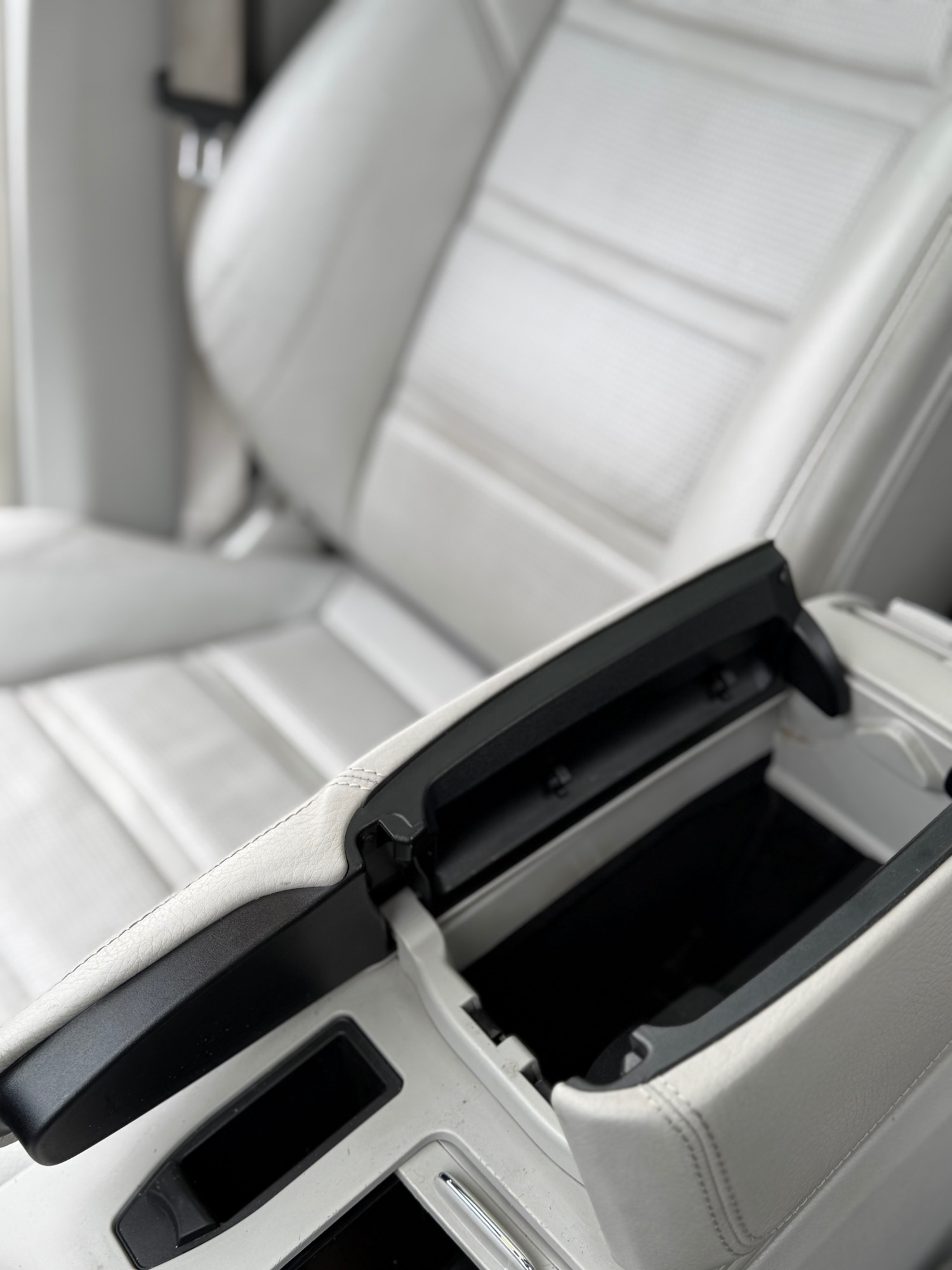 Used Mercedes-Benz E Class 2009 for sale - 76858726: Photo 55