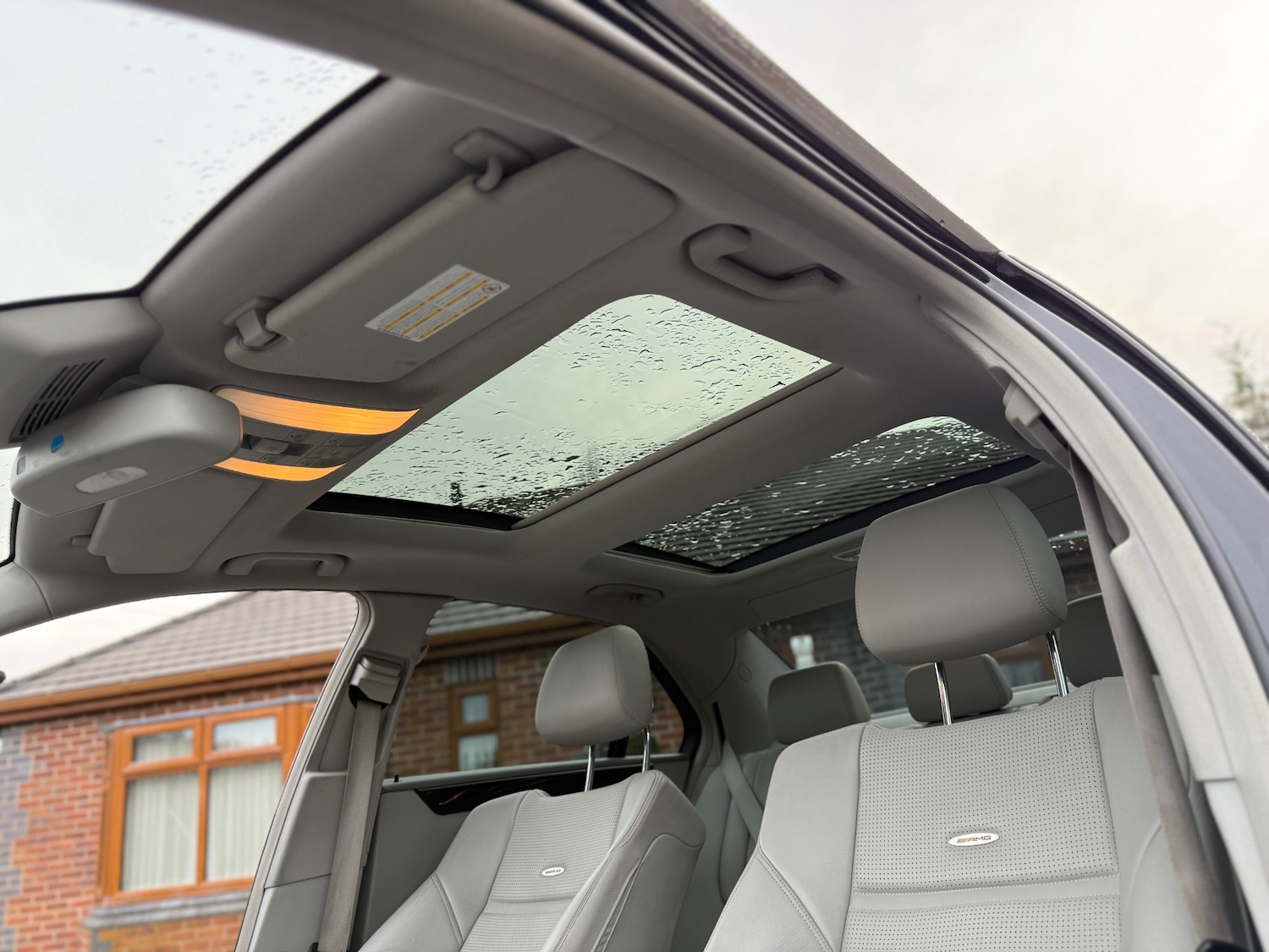 Used Mercedes-Benz E Class 2009 for sale - 76858726: Photo 56