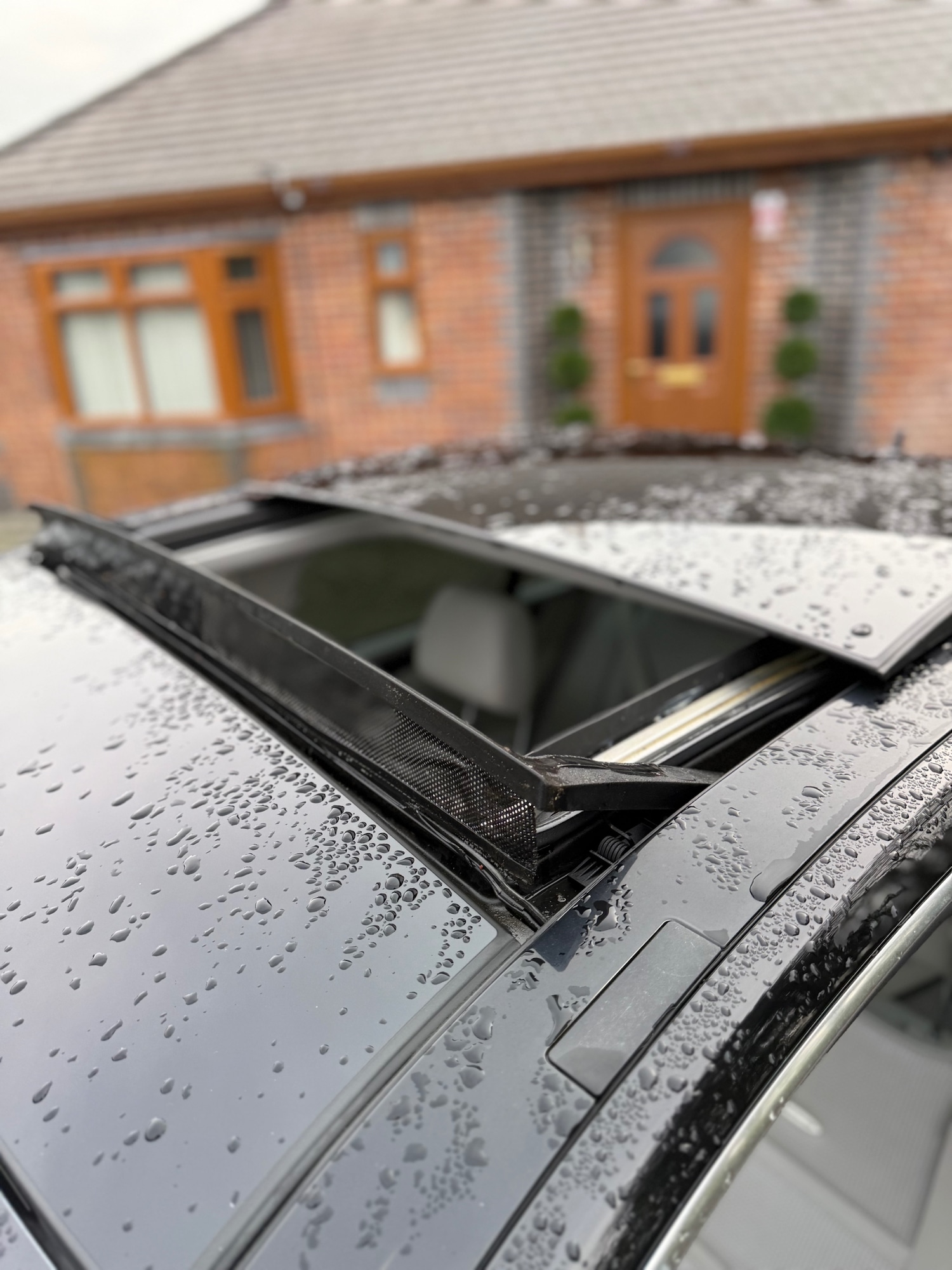 Used Mercedes-Benz E Class 2009 for sale - 76858726: Photo 59