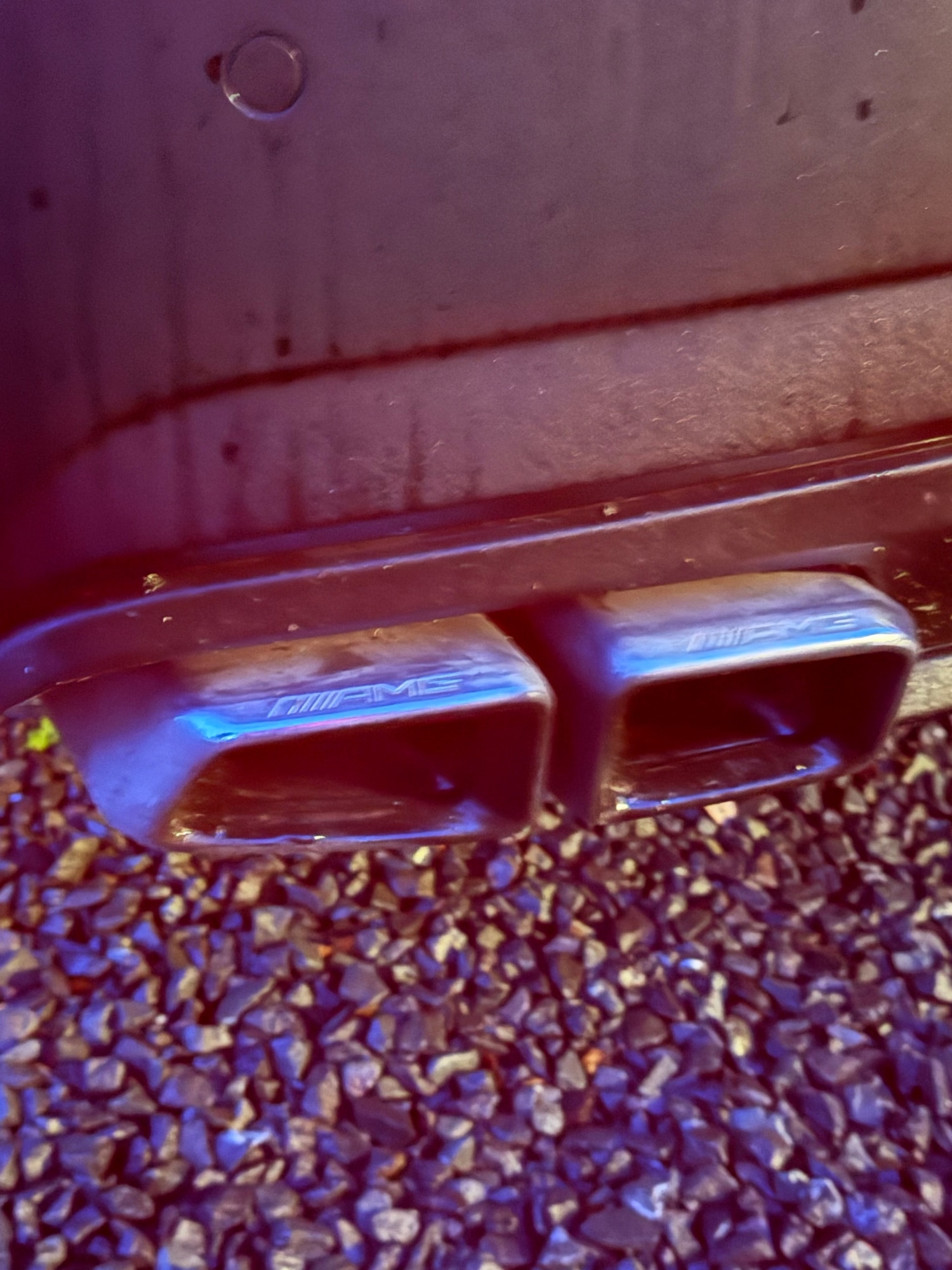 Used Mercedes-Benz E Class 2009 for sale - 76858726: Photo 6