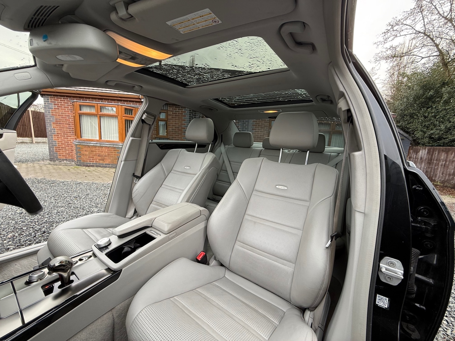 Used Mercedes-Benz E Class 2009 for sale - 76858726: Photo 61