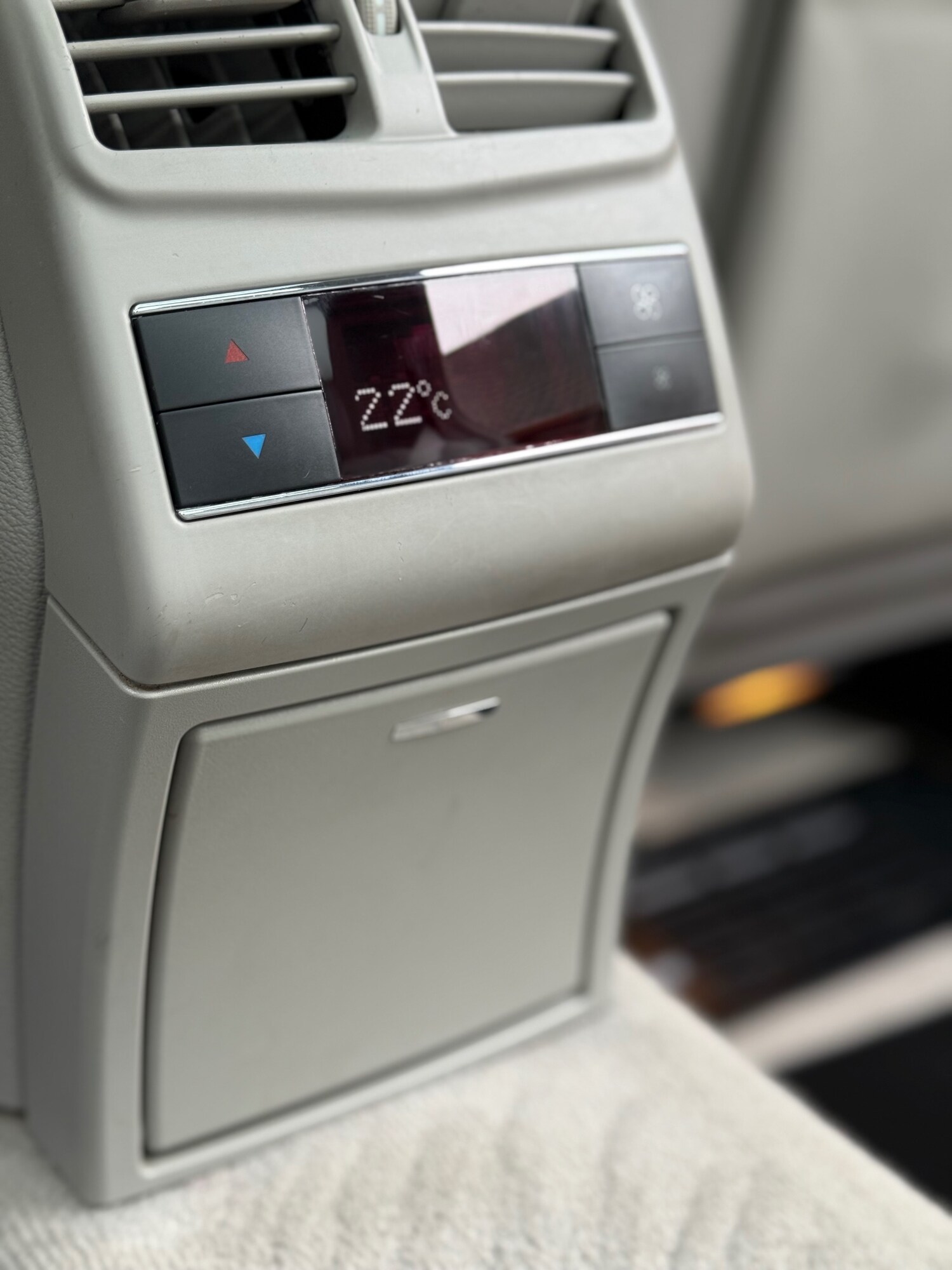 Used Mercedes-Benz E Class 2009 for sale - 76858726: Photo 71