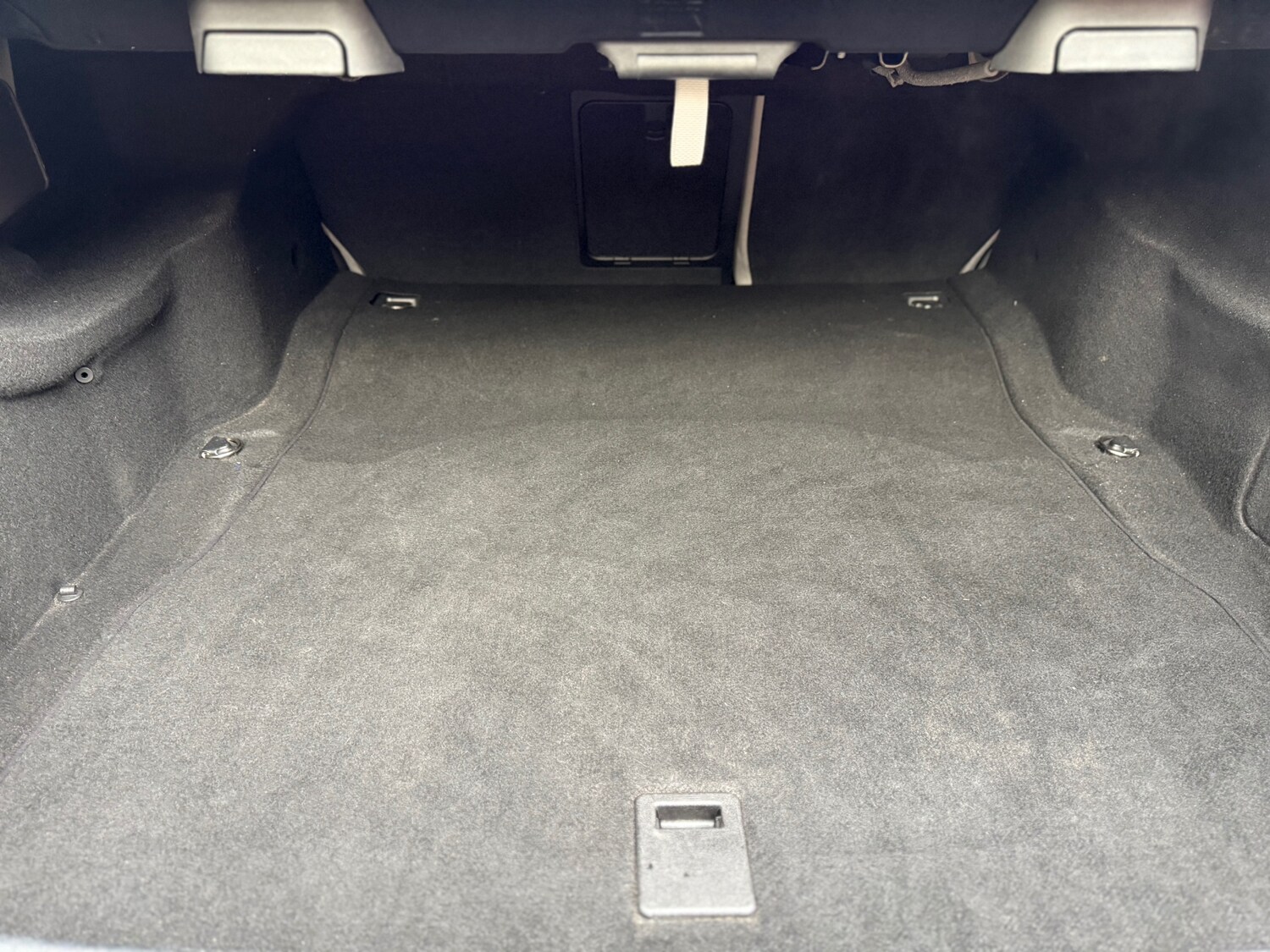 Used Mercedes-Benz E Class 2009 for sale - 76858726: Photo 74