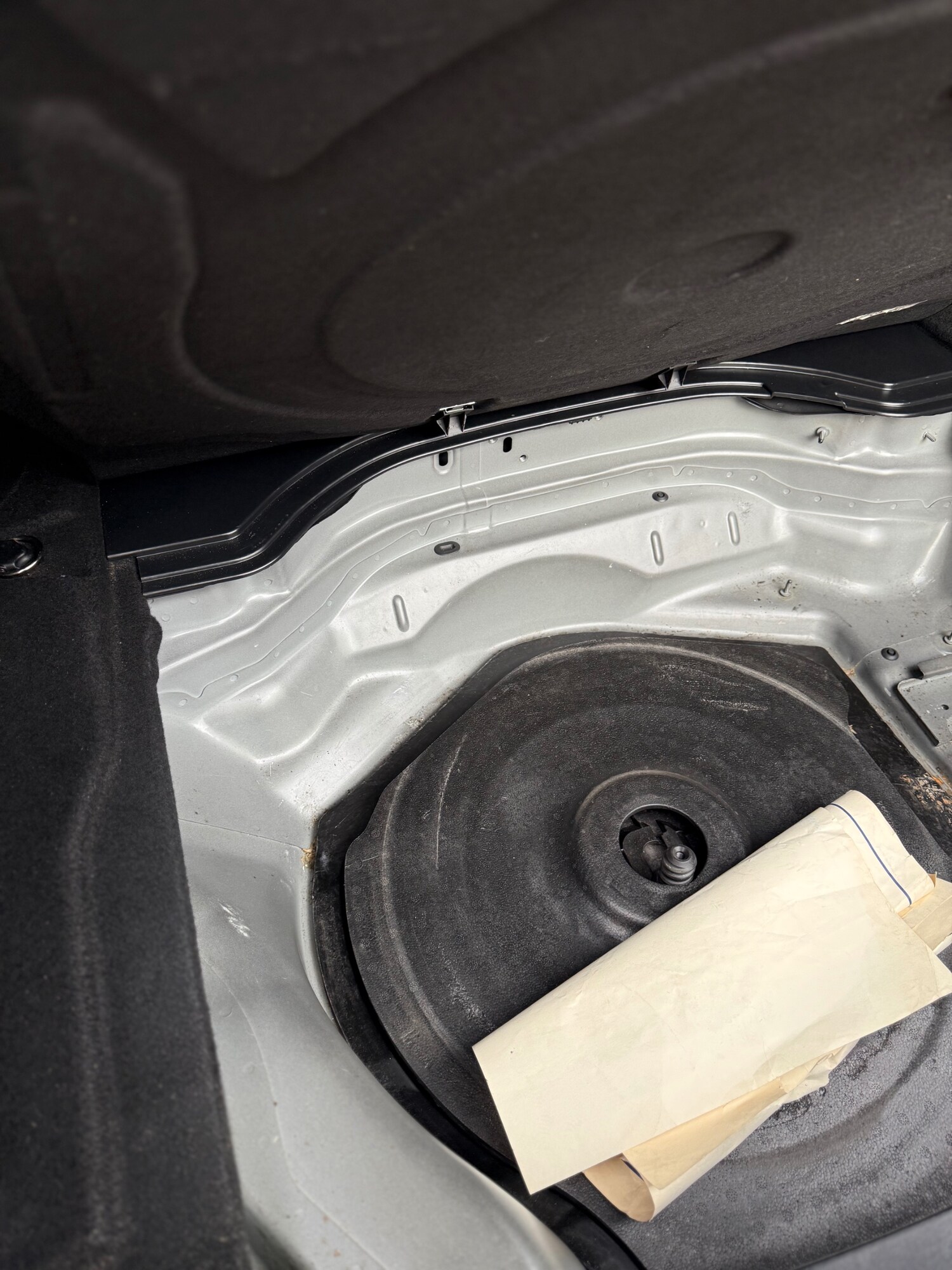 Used Mercedes-Benz E Class 2009 for sale - 76858726: Photo 75