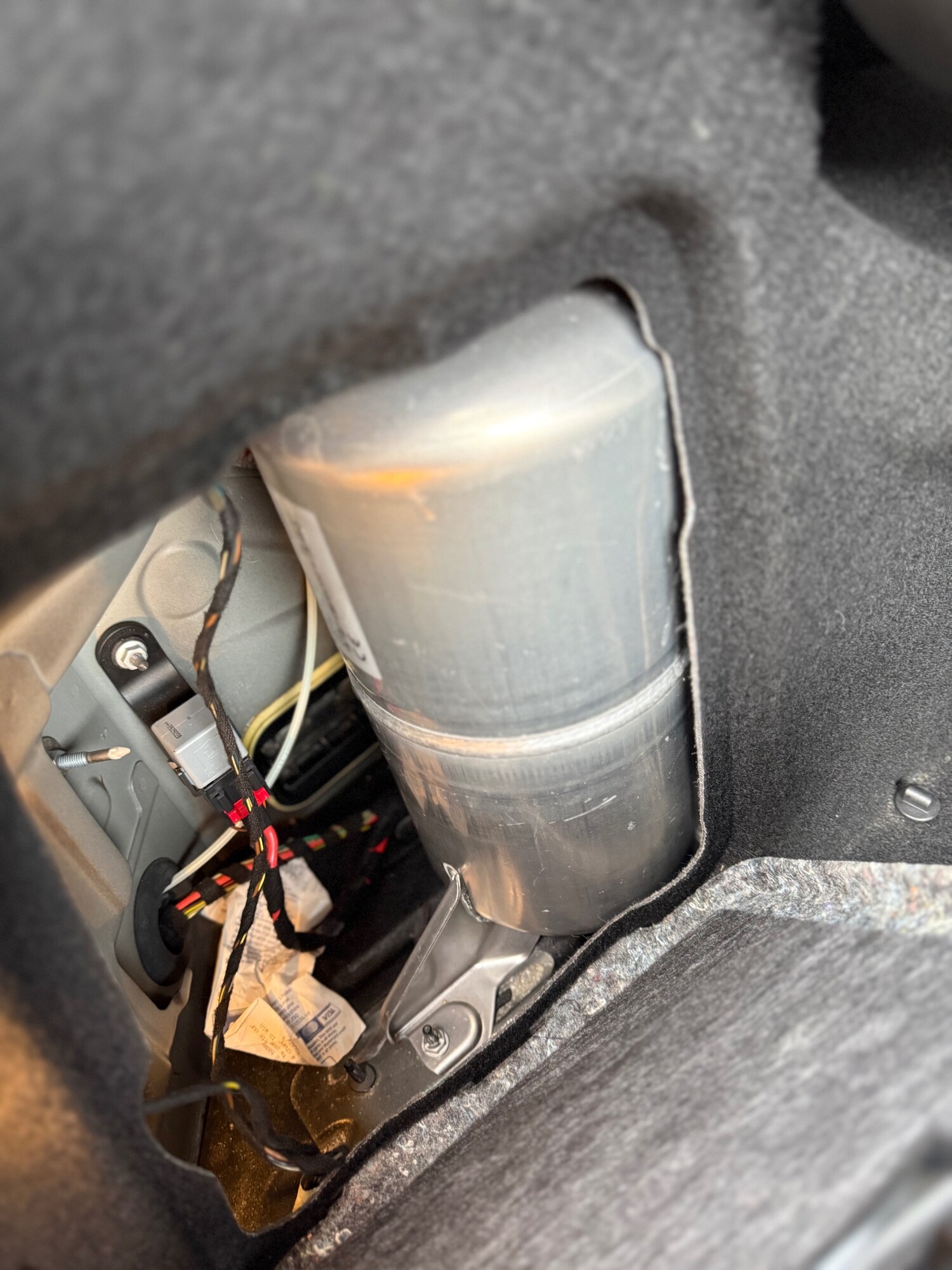 Used Mercedes-Benz E Class 2009 for sale - 76858726: Photo 76