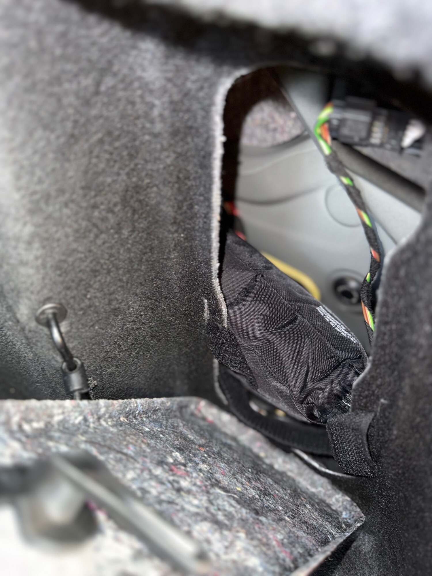 Used Mercedes-Benz E Class 2009 for sale - 76858726: Photo 77