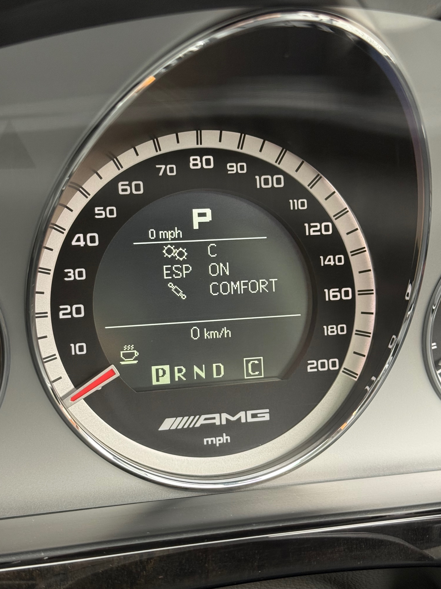 Used Mercedes-Benz E Class 2009 for sale - 76858726: Photo 78