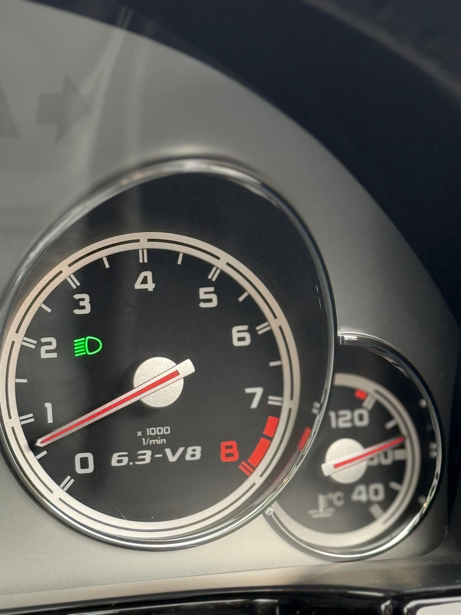 Used Mercedes-Benz E Class 2009 for sale - 76858726: Photo 79