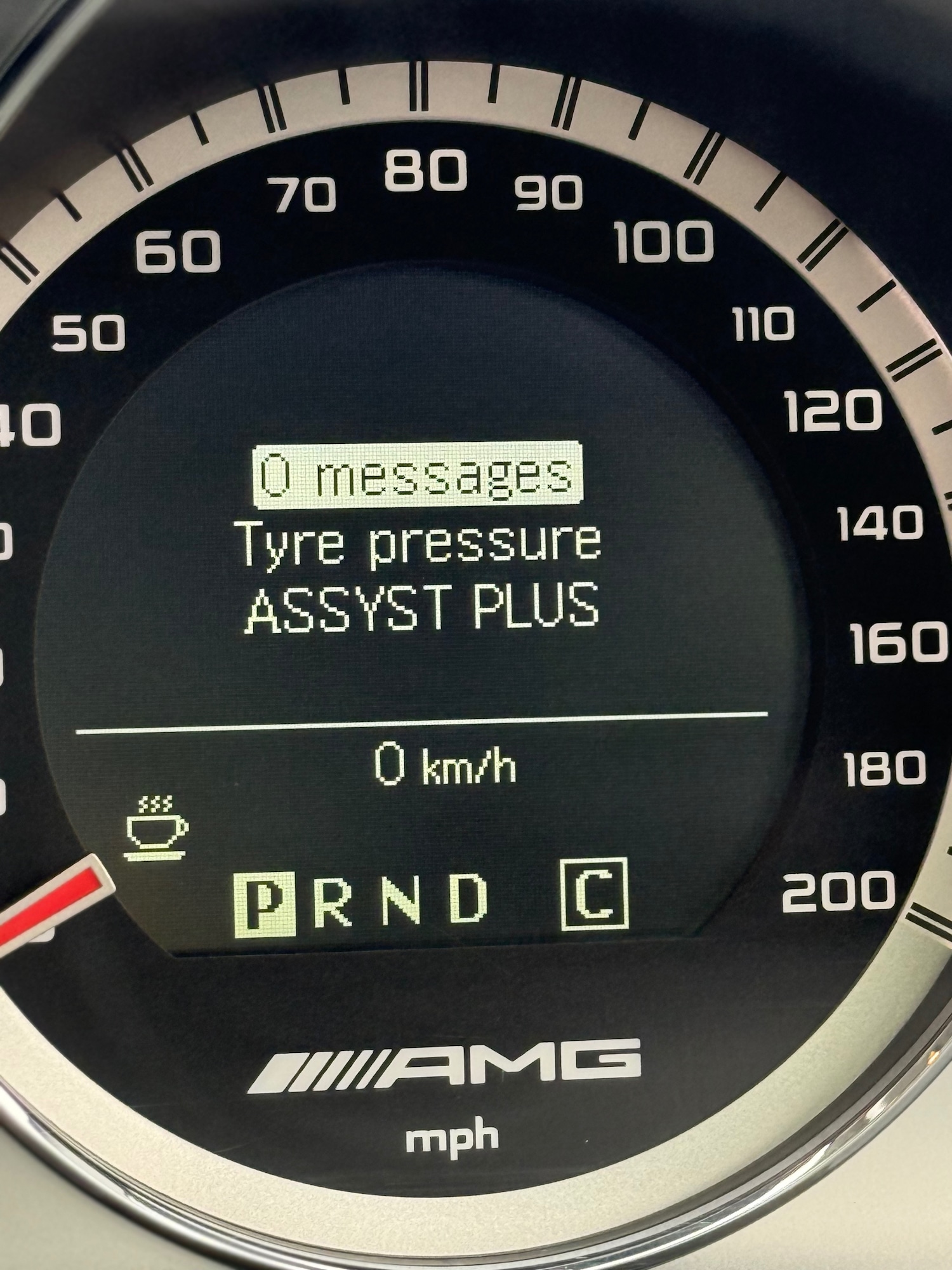 Used Mercedes-Benz E Class 2009 for sale - 76858726: Photo 80