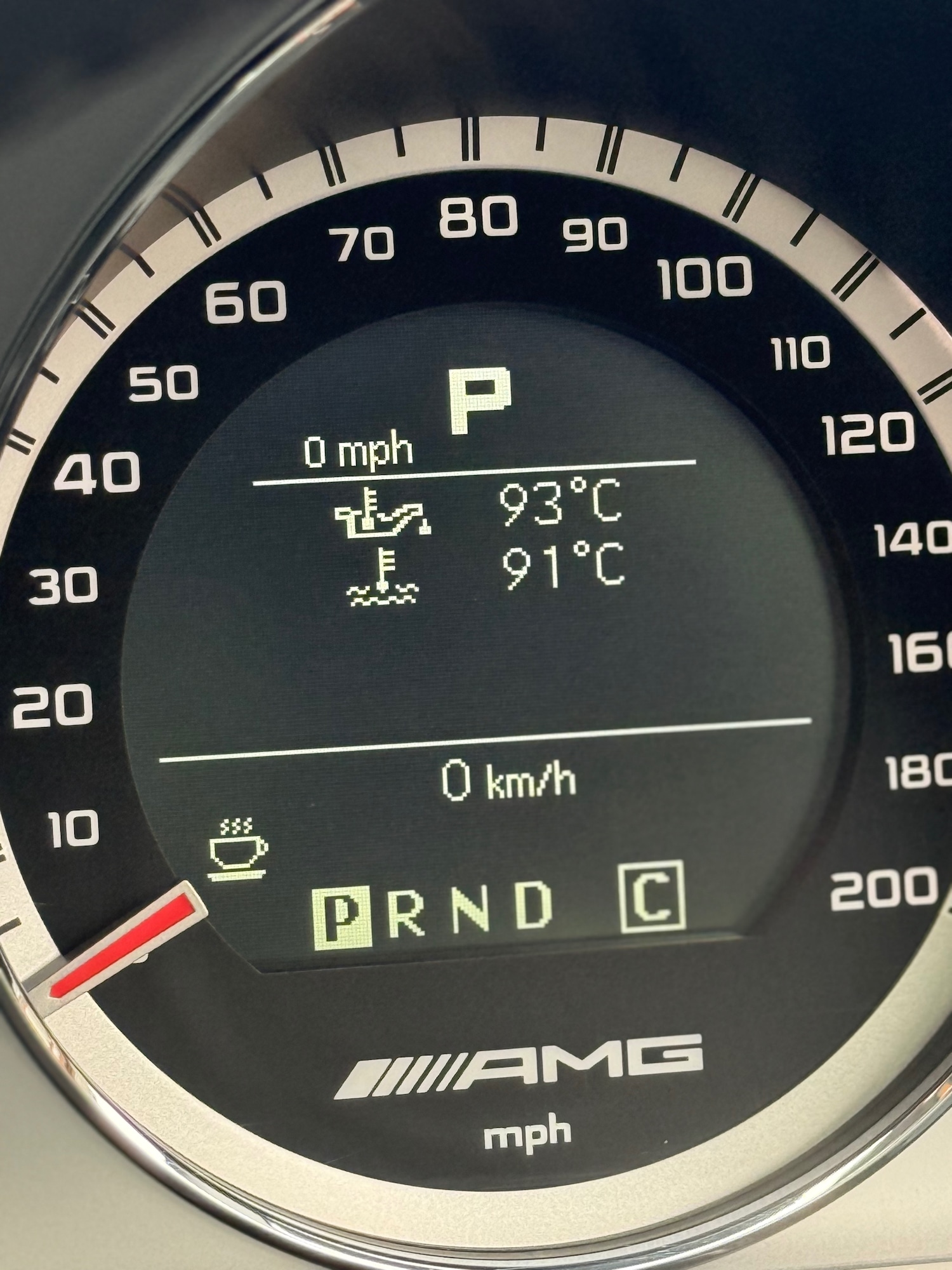 Used Mercedes-Benz E Class 2009 for sale - 76858726: Photo 81