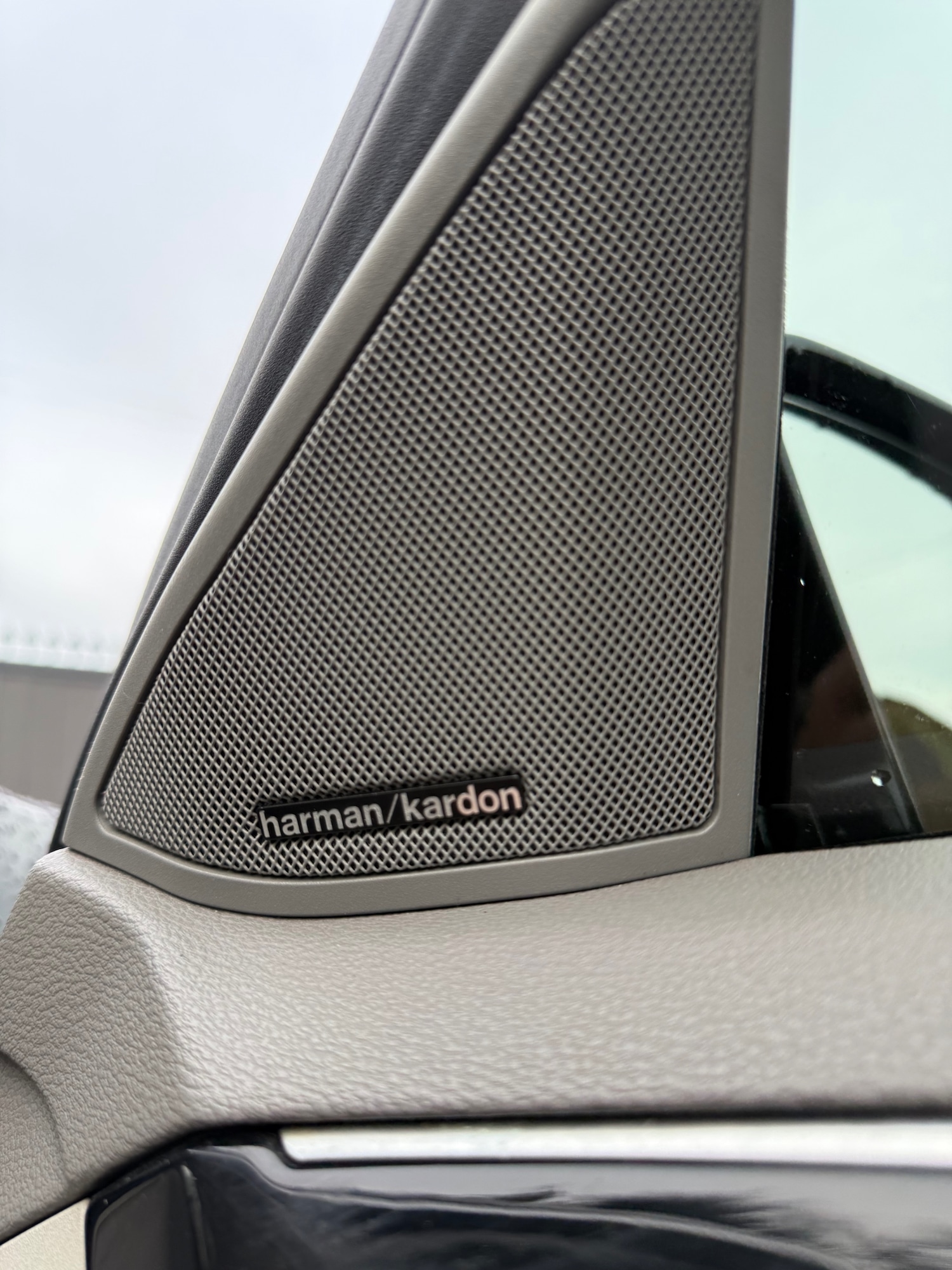 Used Mercedes-Benz E Class 2009 for sale - 76858726: Photo 84