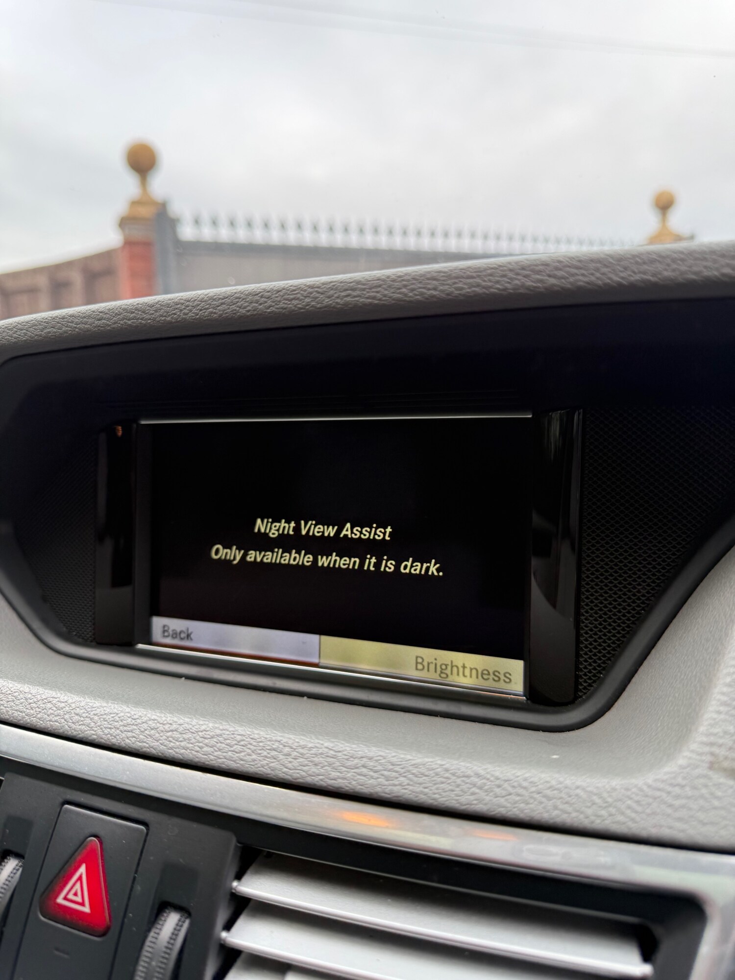 Used Mercedes-Benz E Class 2009 for sale - 76858726: Photo 85