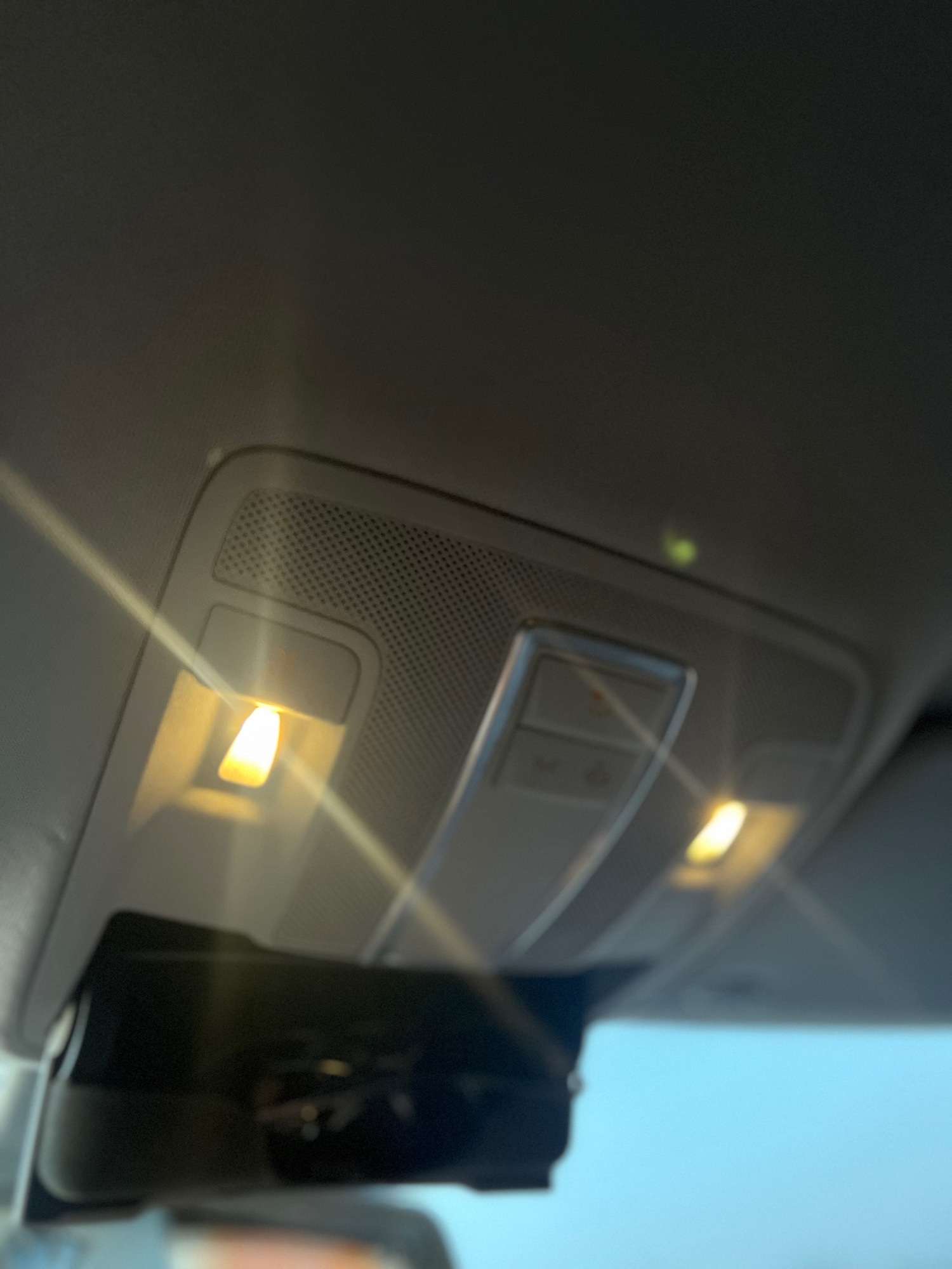 Used Mercedes-Benz M Class 2015 for sale - 76063736: Photo 29