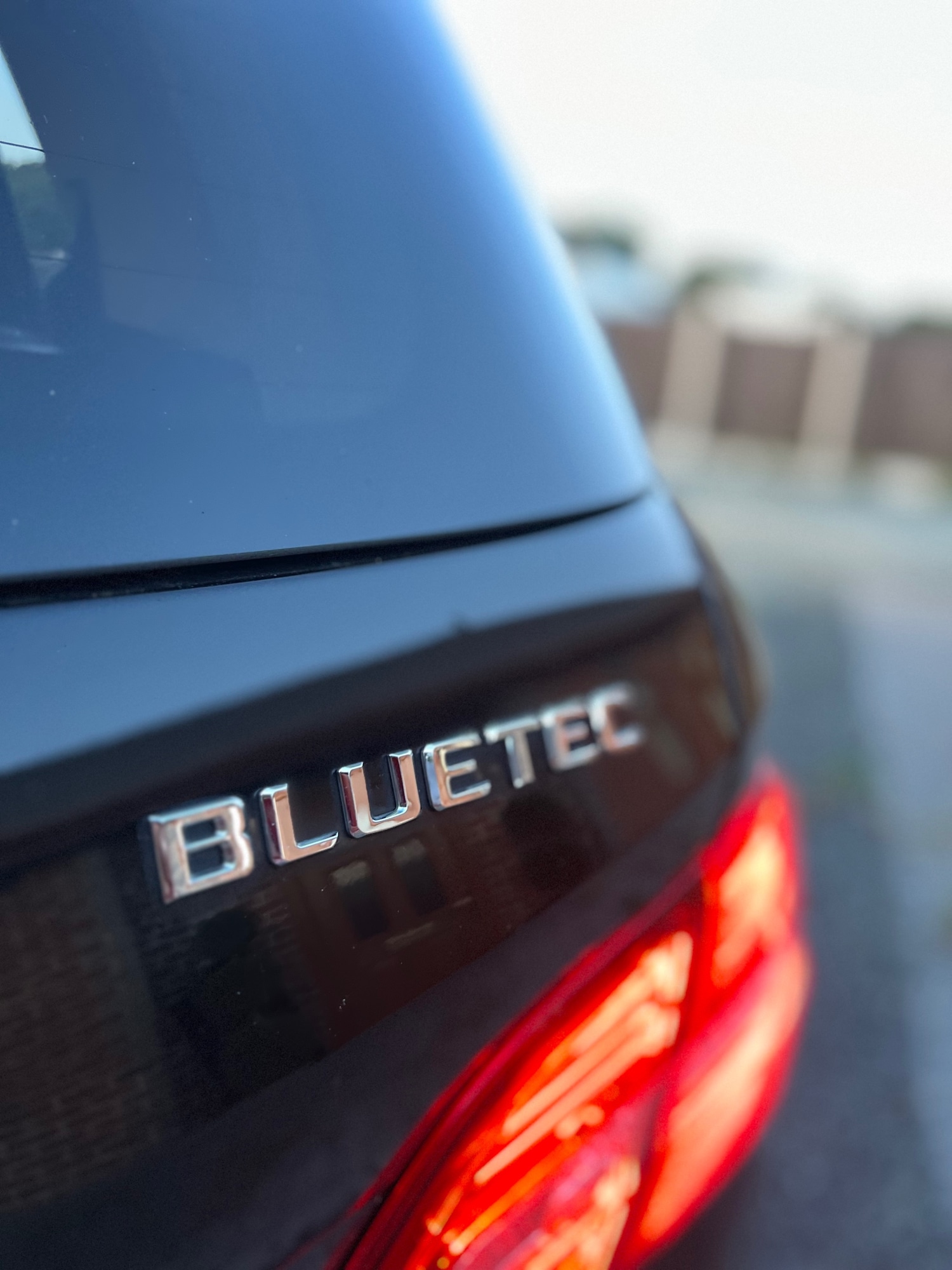 Used Mercedes-Benz M Class 2015 for sale - 76063736: Photo 35