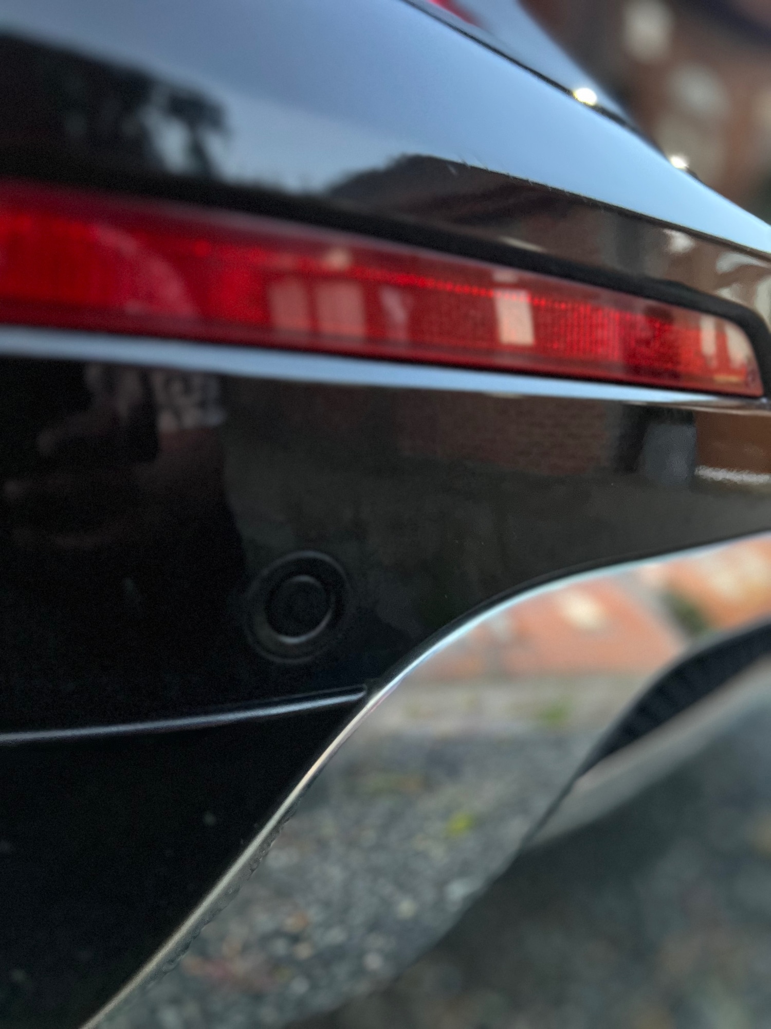 Used Mercedes-Benz M Class 2015 for sale - 76063736: Photo 37