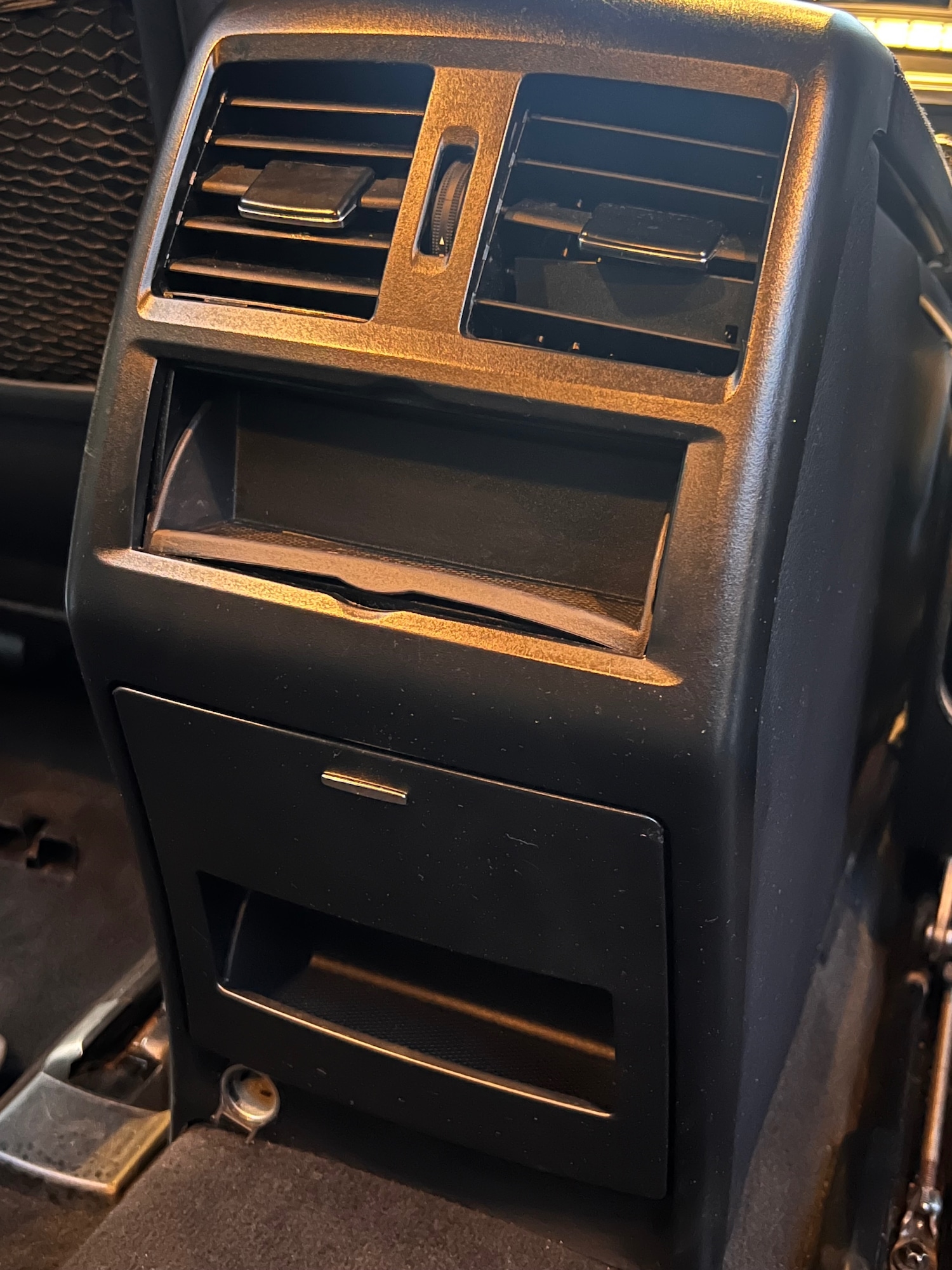 Used Mercedes-Benz M Class 2015 for sale - 76063736: Photo 43