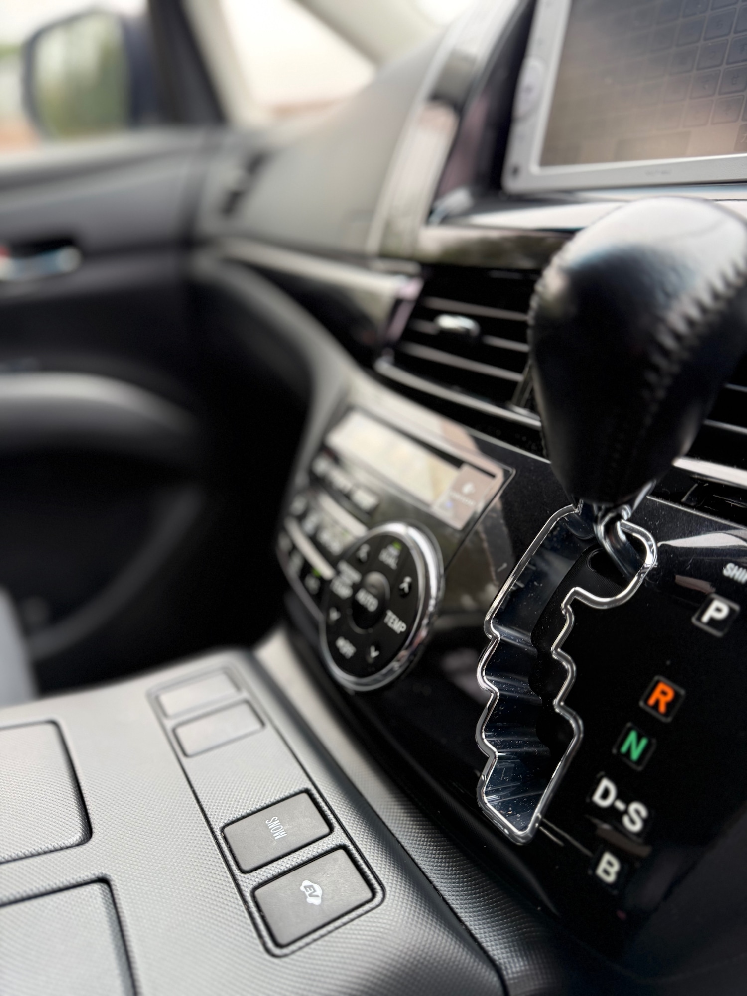 Used Toyota Estima 2024 for sale - 77619233: Photo 21