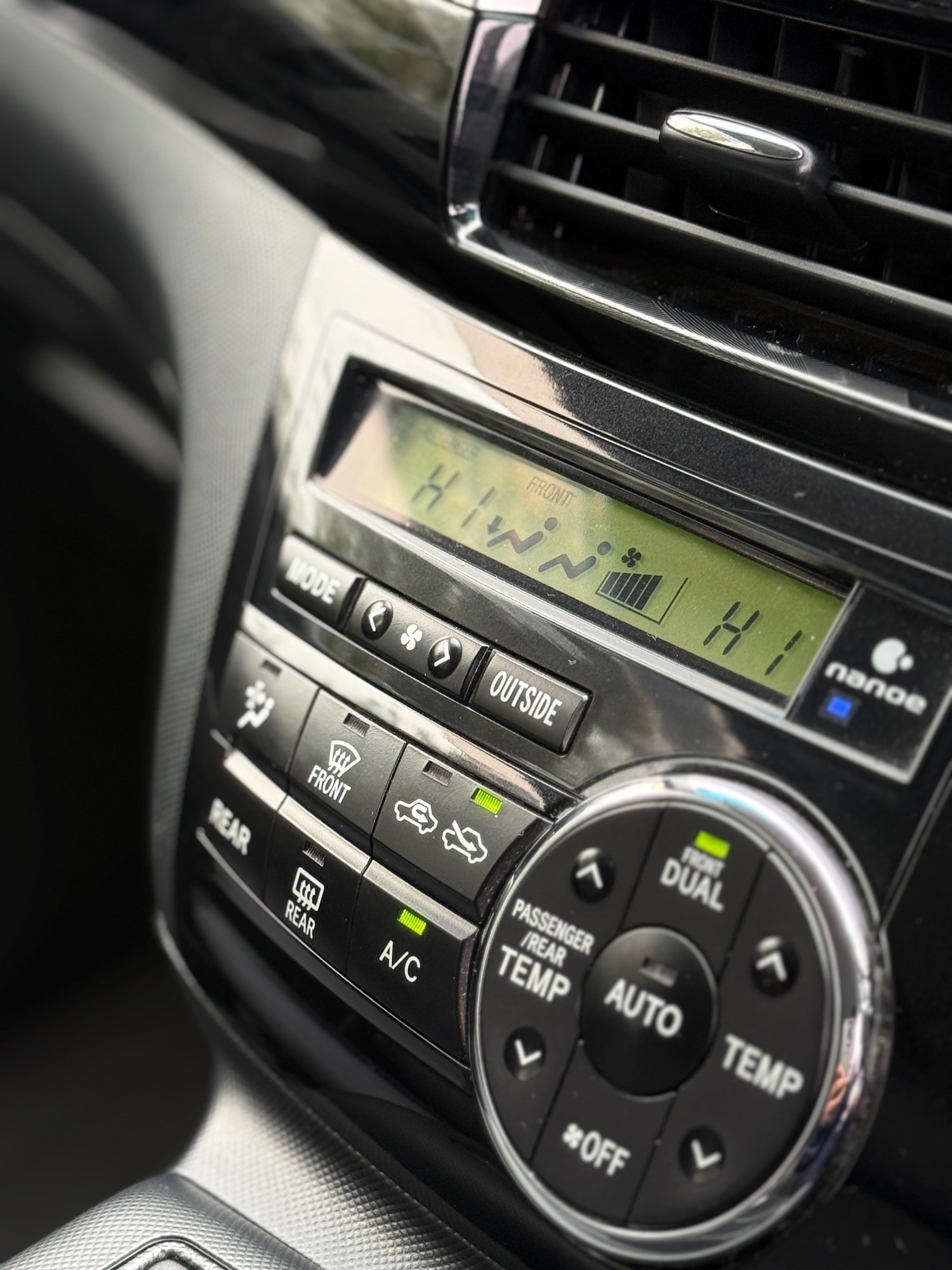 Used Toyota Estima 2024 for sale - 77619233: Photo 22