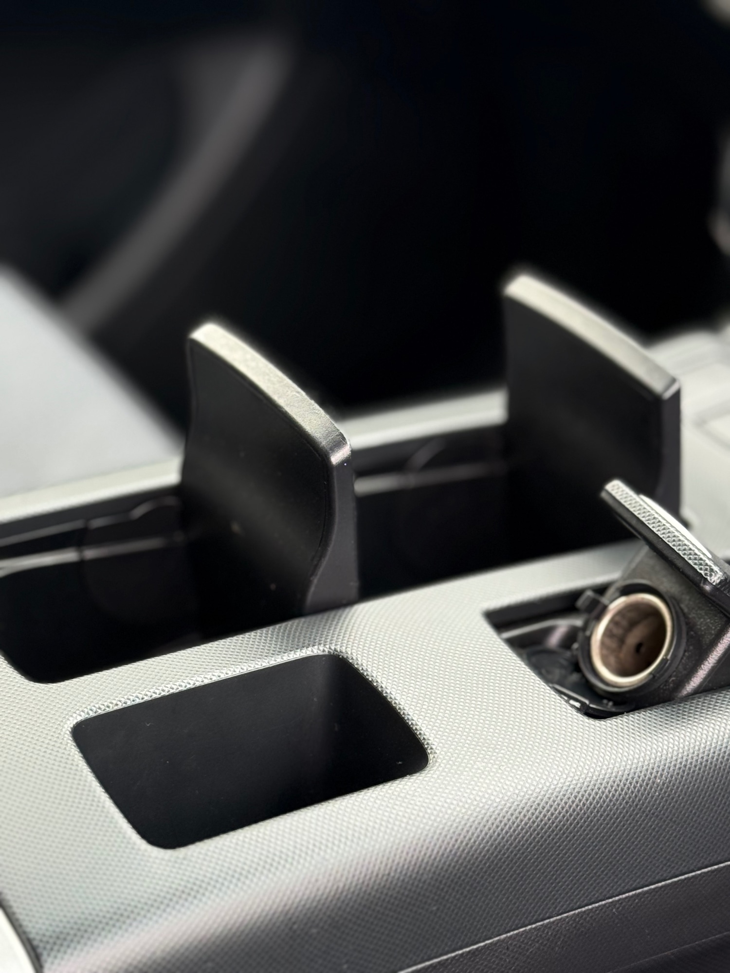 Used Toyota Estima 2024 for sale - 77619233: Photo 23