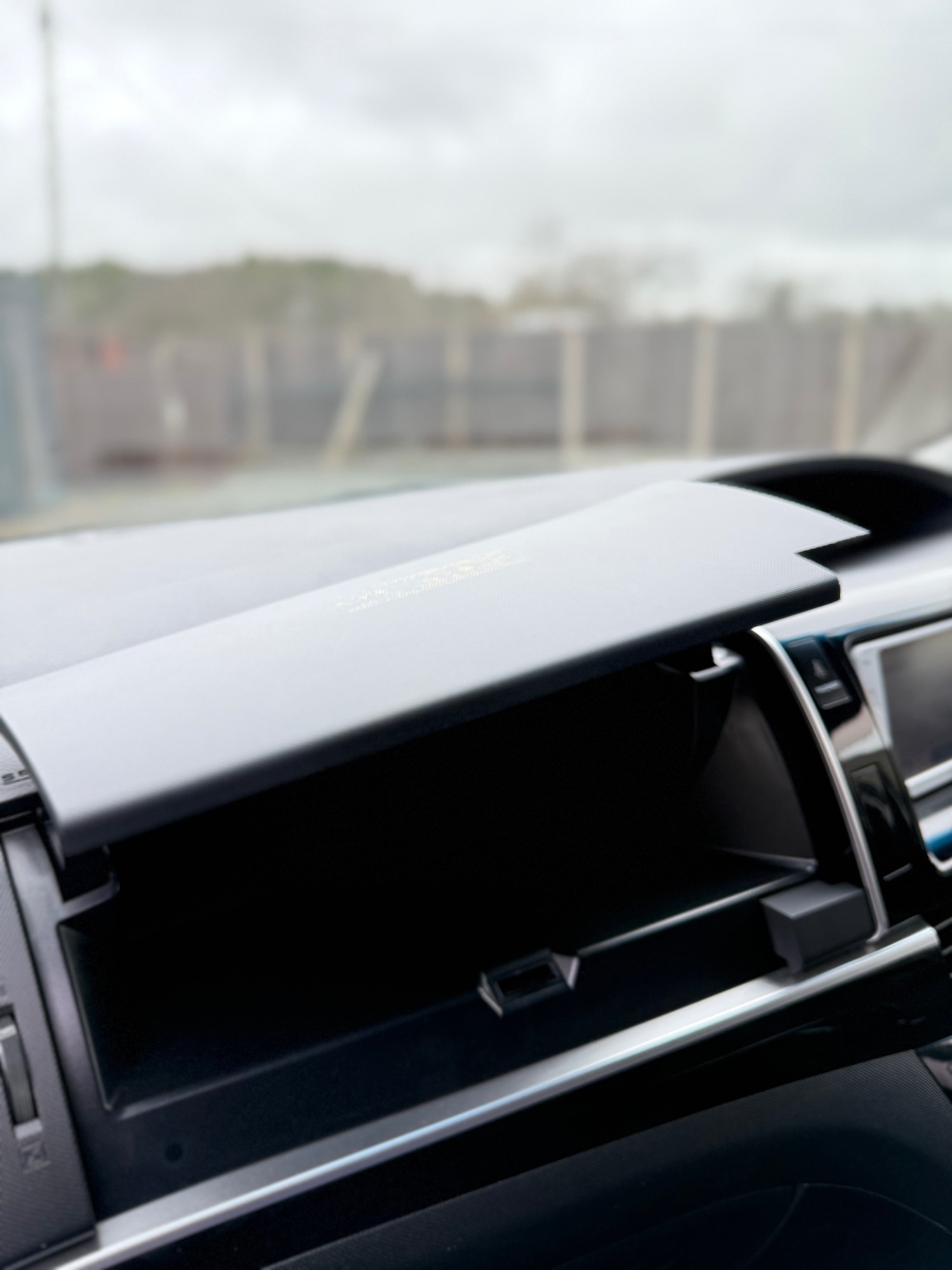 Used Toyota Estima 2024 for sale - 77619233: Photo 27