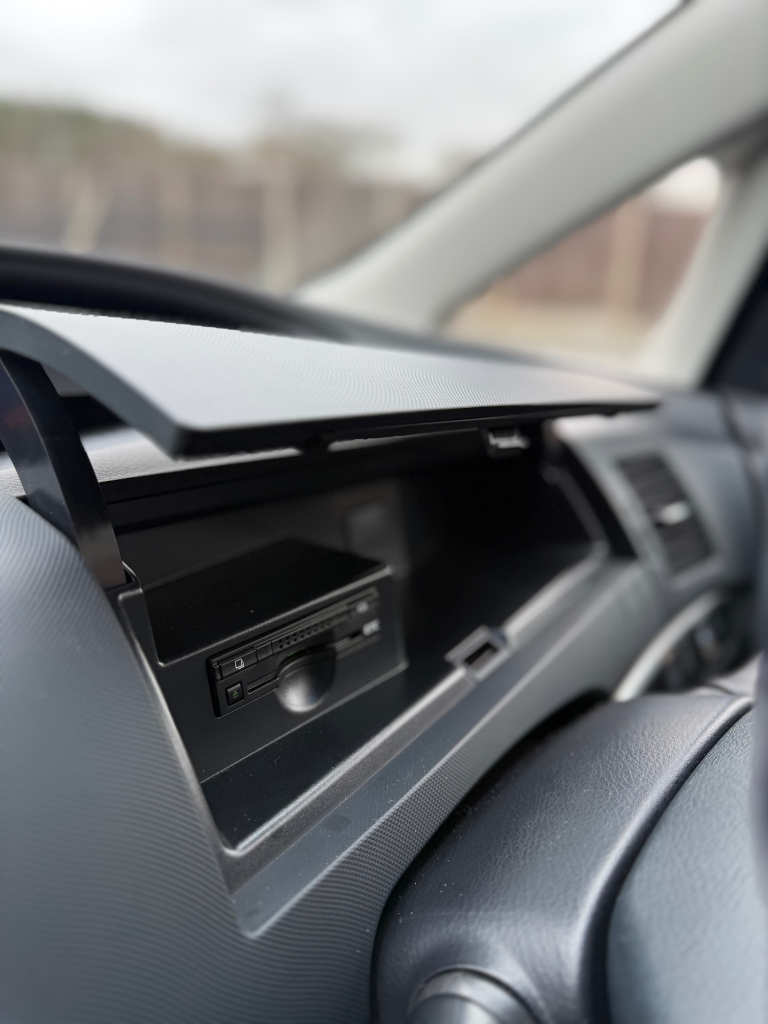 Used Toyota Estima 2024 for sale - 77619233: Photo 30