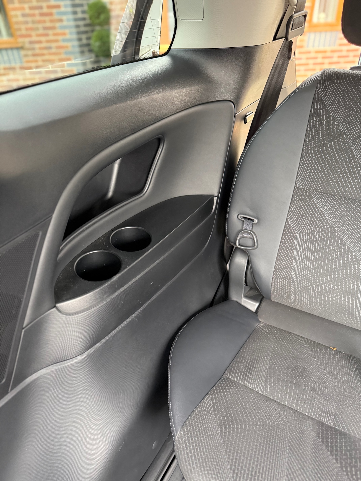 Used Toyota Estima 2024 for sale - 77619233: Photo 48