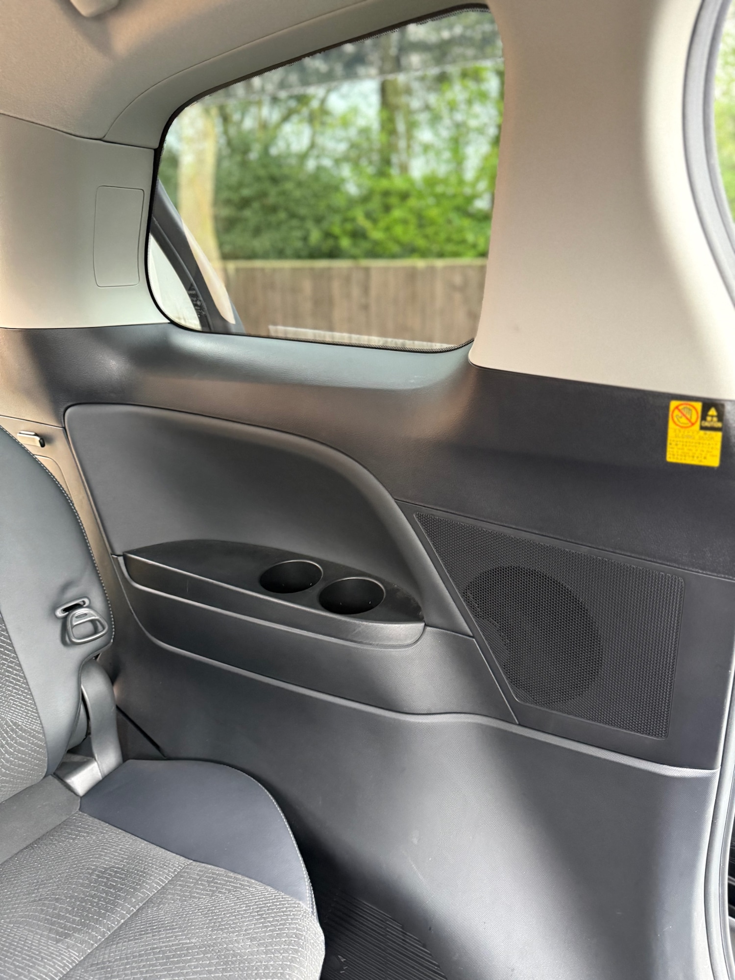 Used Toyota Estima 2024 for sale - 77619233: Photo 49