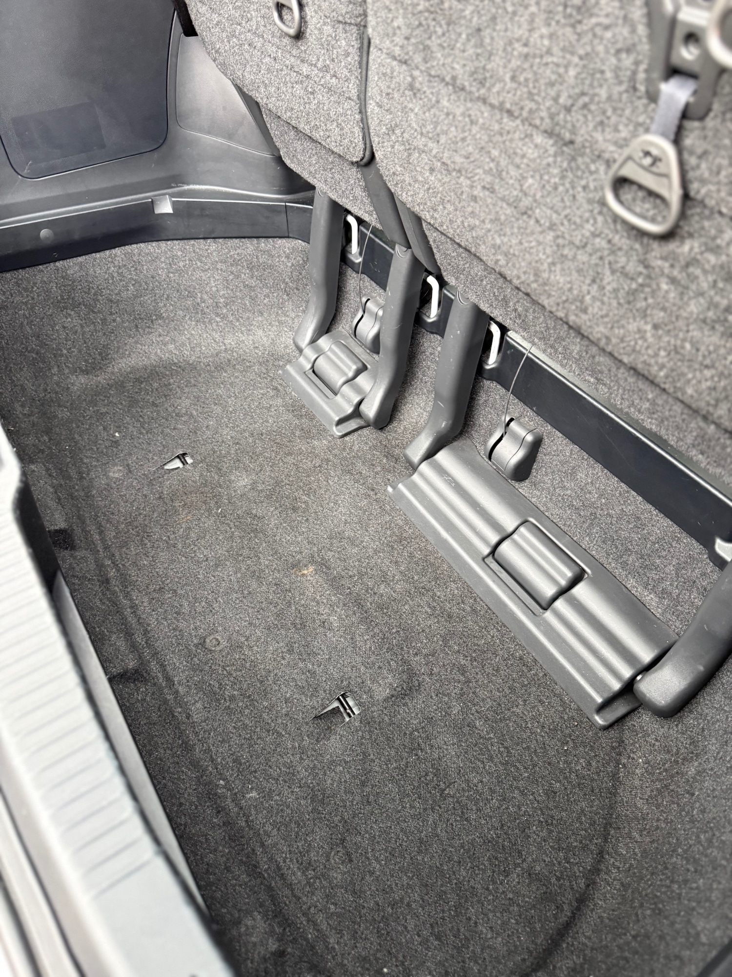 Used Toyota Estima 2024 for sale - 77619233: Photo 52