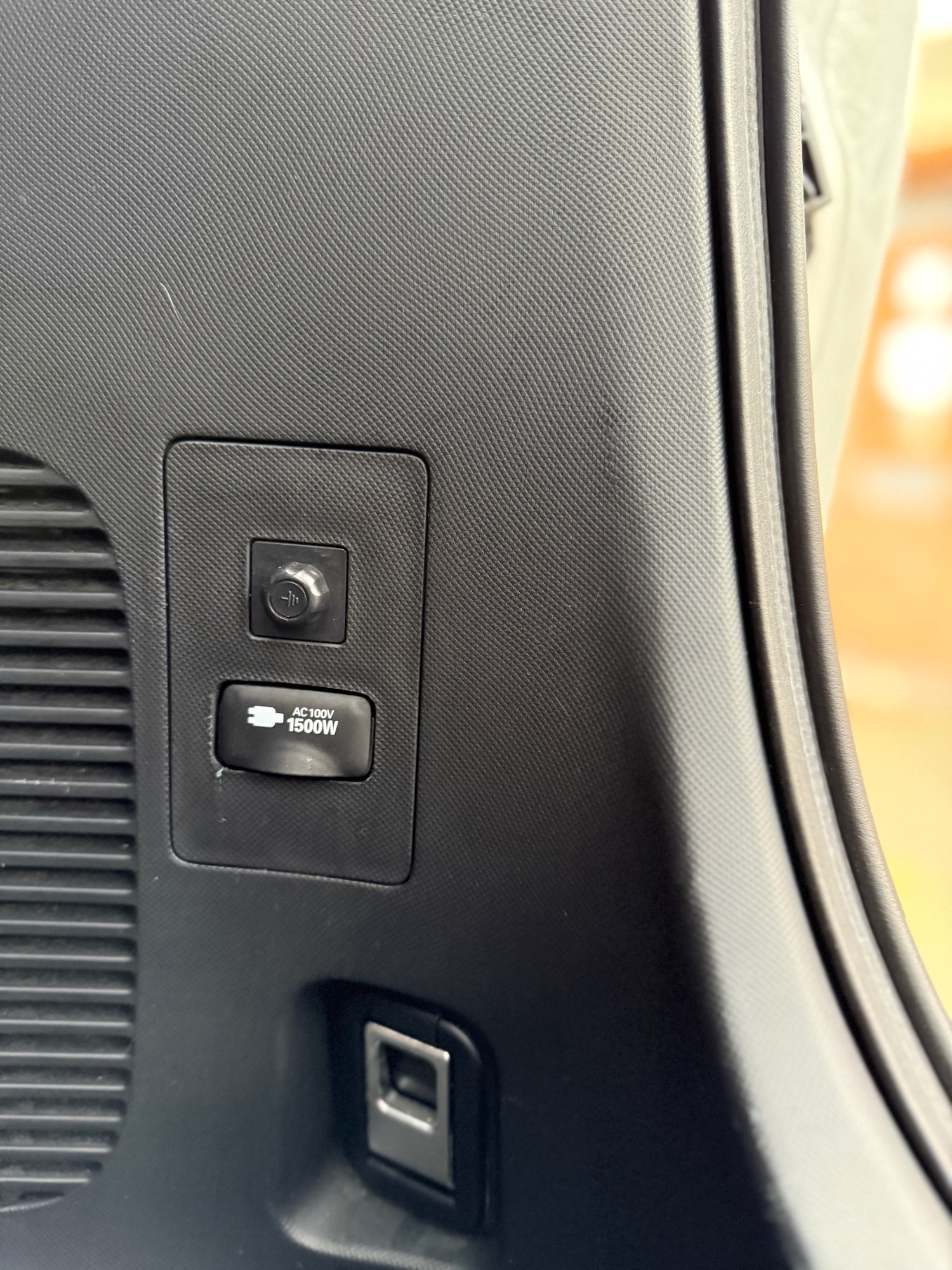 Used Toyota Estima 2024 for sale - 77619233: Photo 53