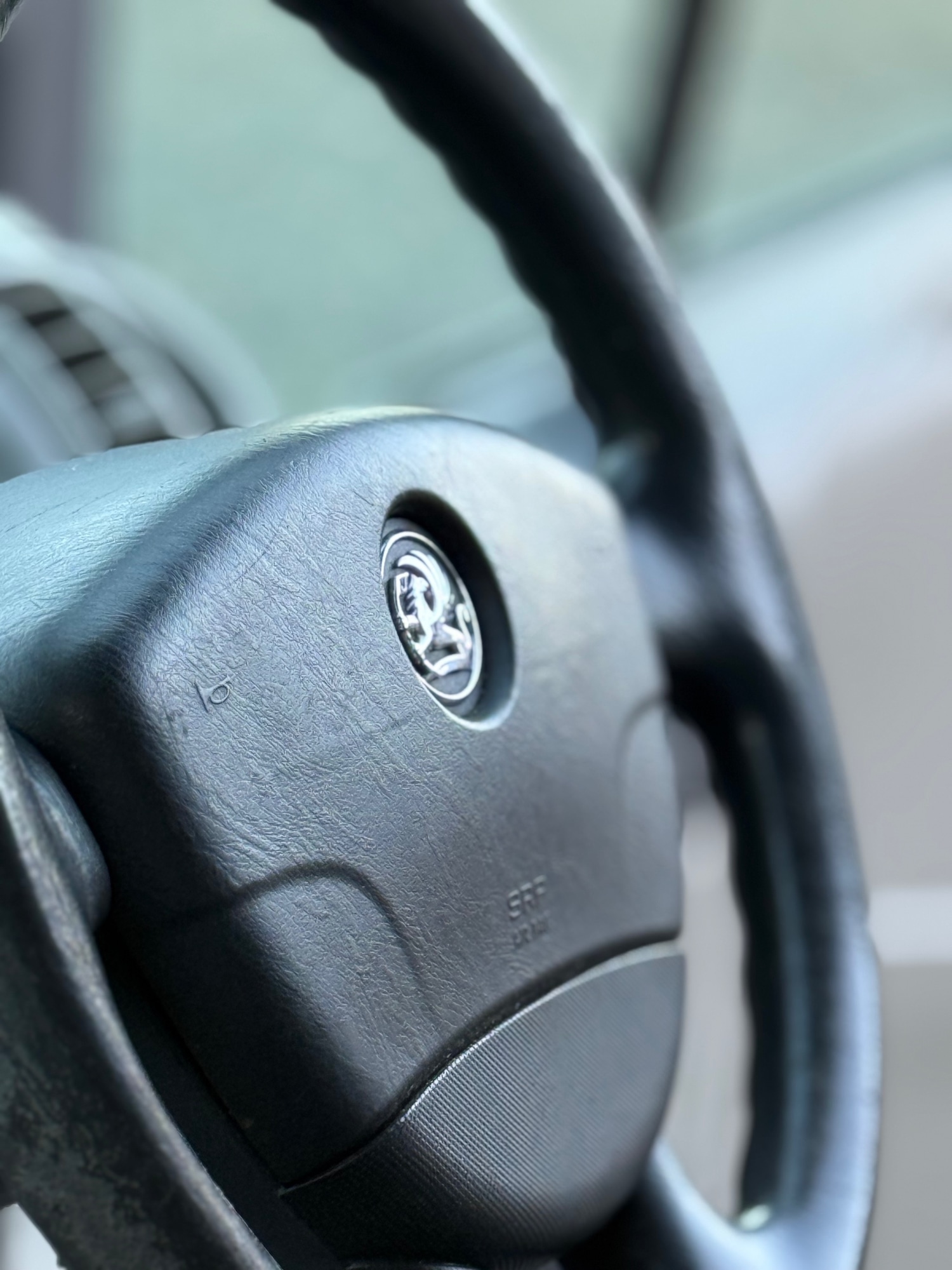 Used Vauxhall Vivaro 2013 for sale - 77225332: Photo 20