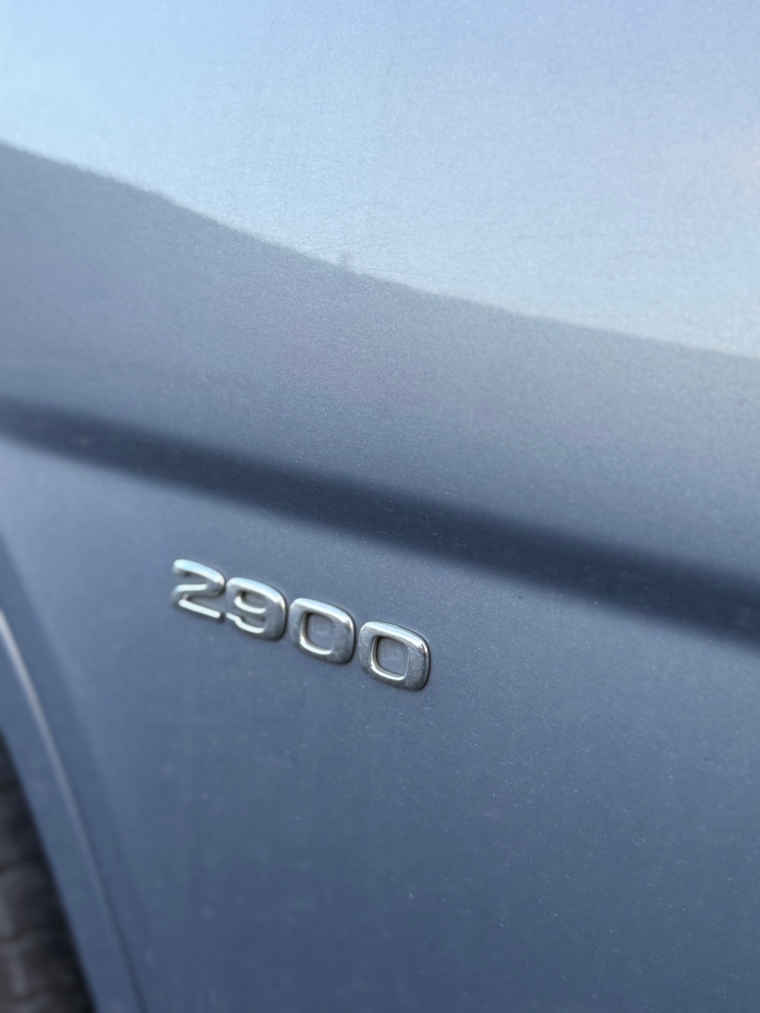 Used Vauxhall Vivaro 2013 for sale - 77225332: Photo 34