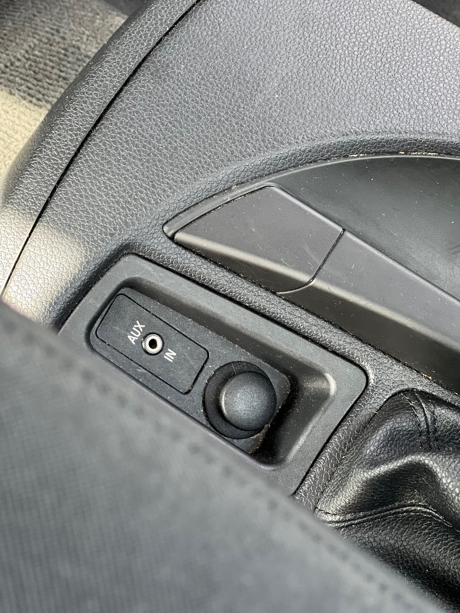 Used BMW 1 Series 2007 for sale - 76300831: Photo 24