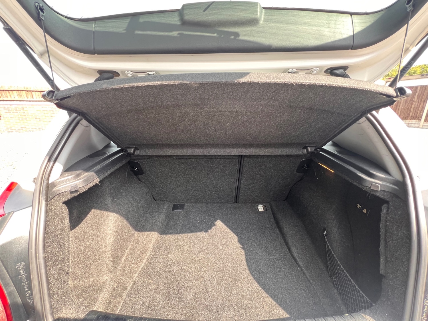 Used BMW 1 Series 2007 for sale - 76300831: Photo 25