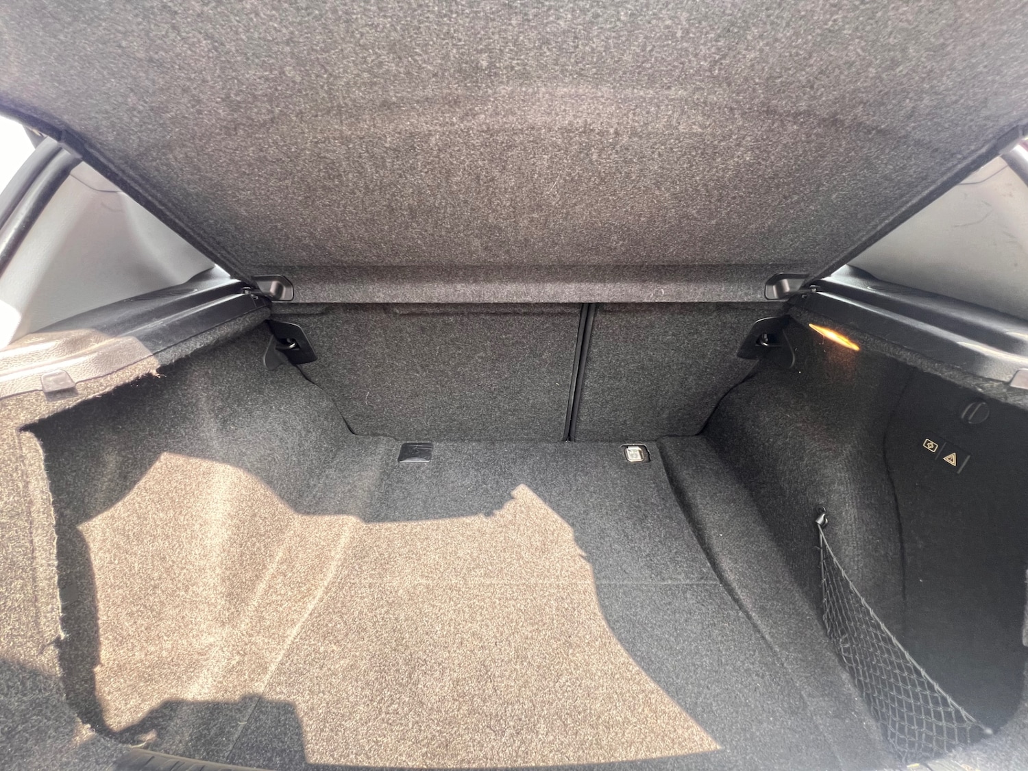 Used BMW 1 Series 2007 for sale - 76300831: Photo 26