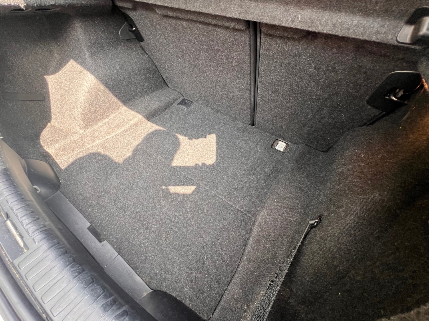 Used BMW 1 Series 2007 for sale - 76300831: Photo 28