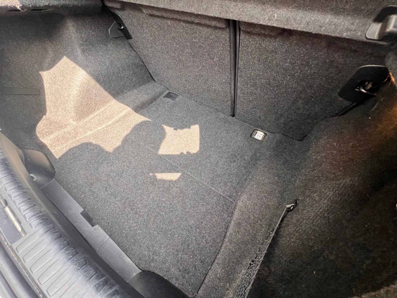 Used BMW 1 Series 2007 for sale - 76300831: Photo 29